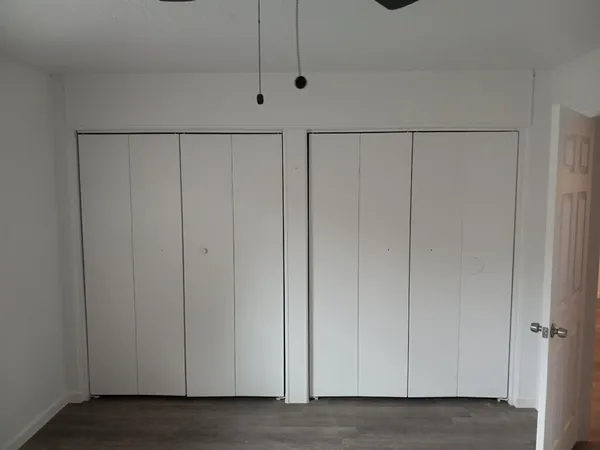 $1,495 | 2681 Gessner Road, Unit 402, Houston, TX 77080