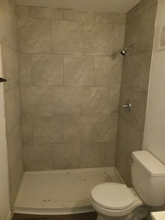 $1,495 | 2681 Gessner Road, Unit 402, Houston, TX 77080