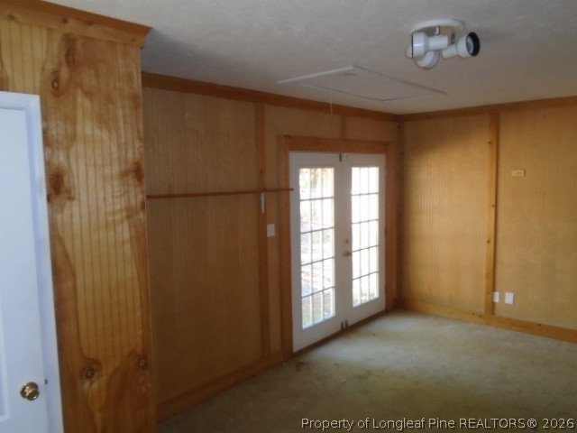 4827 Legion Road Hope Mills, NC 28348 - Photo 5 of 18