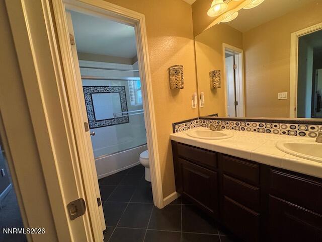 2010 Angel Ridge Drive Reno, NV 89521 - Photo 19 of 27 IMG_1370