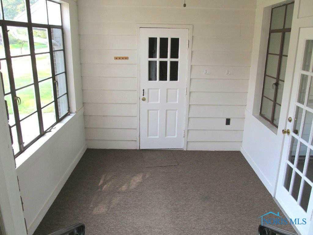 4427 Woodmont Road Toledo, OH 43613 - Photo 7 of 12 Gallery Image 7