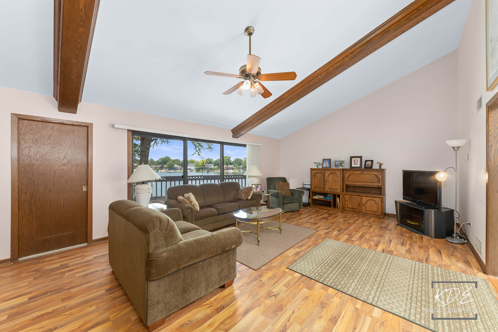 23211 Pilcher Road Plainfield, IL 60544 - Photo 14 of 58 a living room with furniture