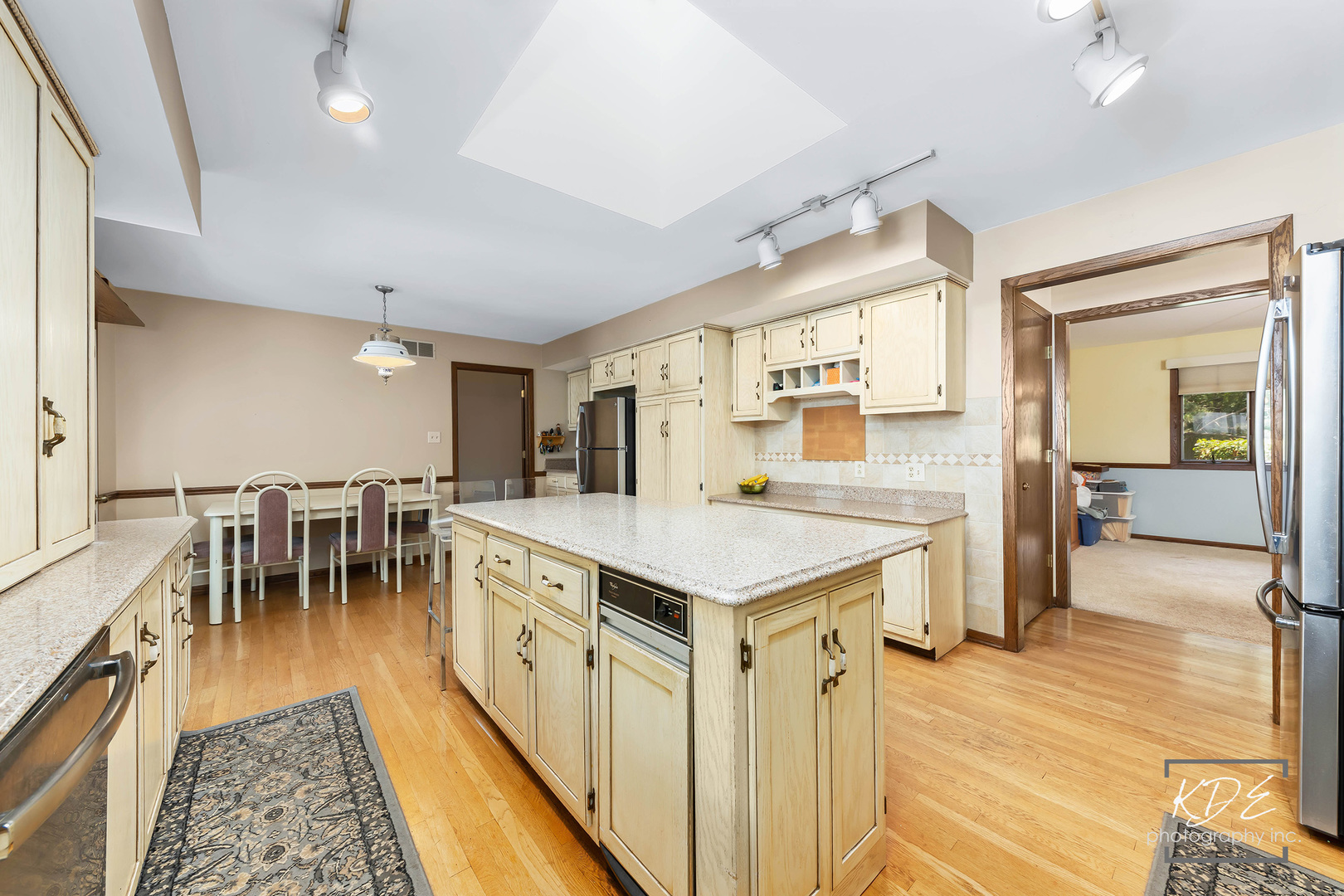 23211 Pilcher Road Plainfield, IL 60544 - Photo 18 of 58