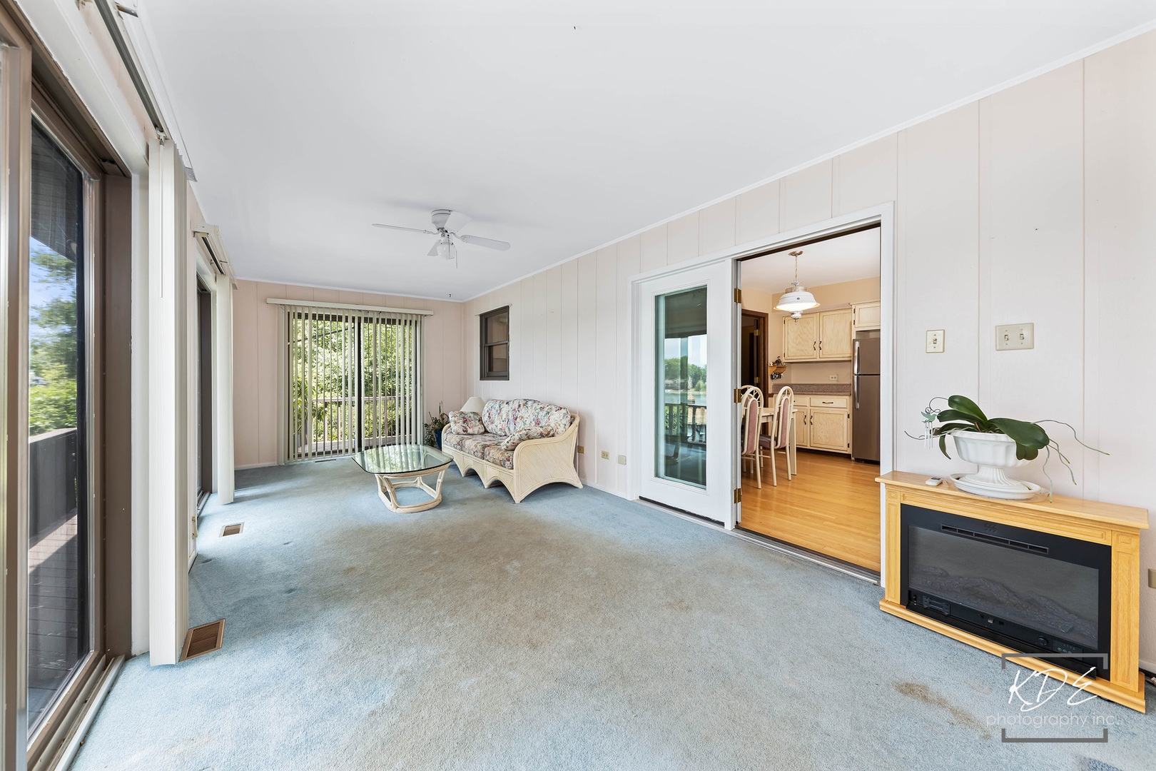 23211 Pilcher Road Plainfield, IL 60544 - Photo 27 of 58