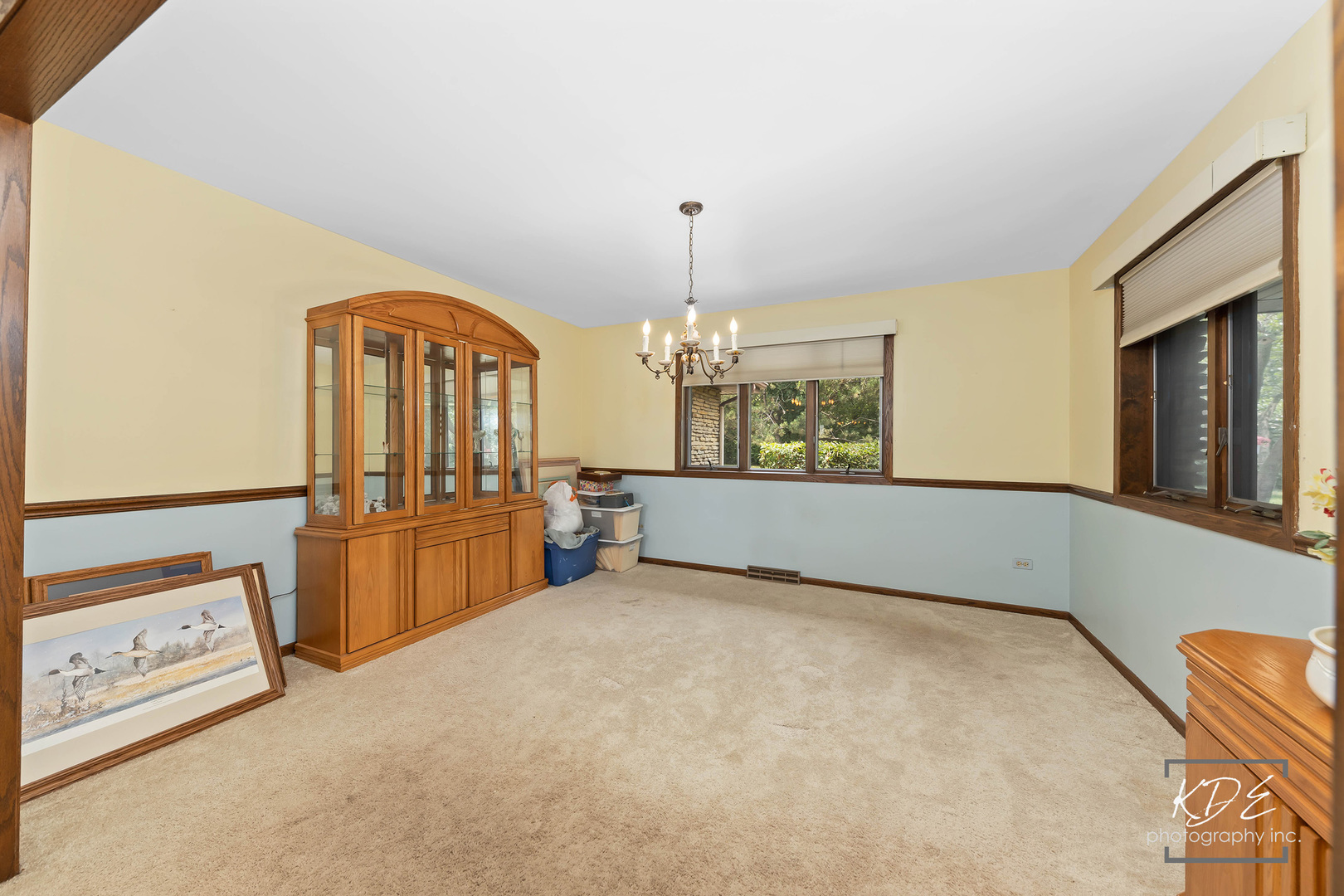 23211 Pilcher Road Plainfield, IL 60544 - Photo 28 of 58