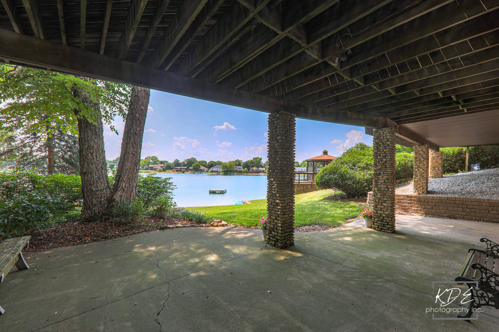 23211 Pilcher Road Plainfield, IL 60544 - Photo 40 of 58