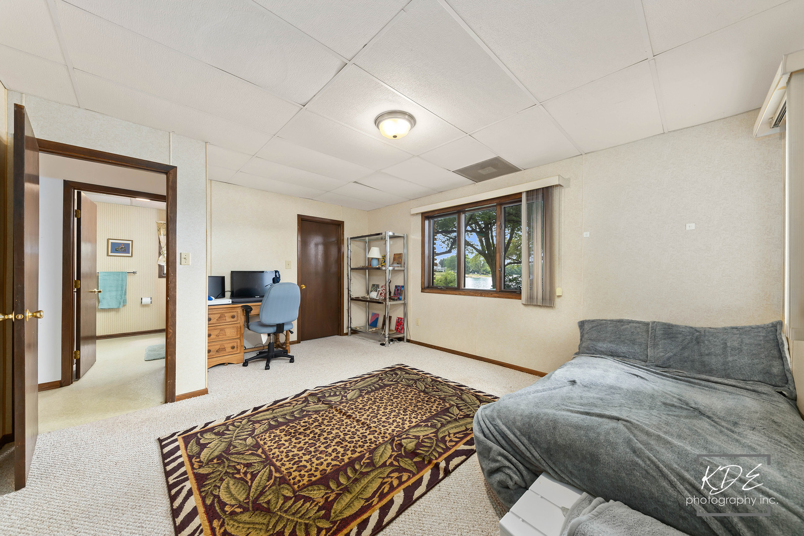 23211 Pilcher Road Plainfield, IL 60544 - Photo 45 of 58 a living room with a couch and a table
