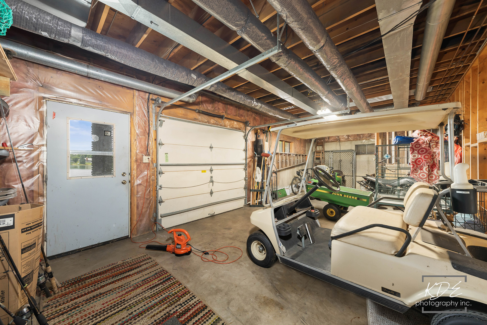 23211 Pilcher Road Plainfield, IL 60544 - Photo 47 of 58