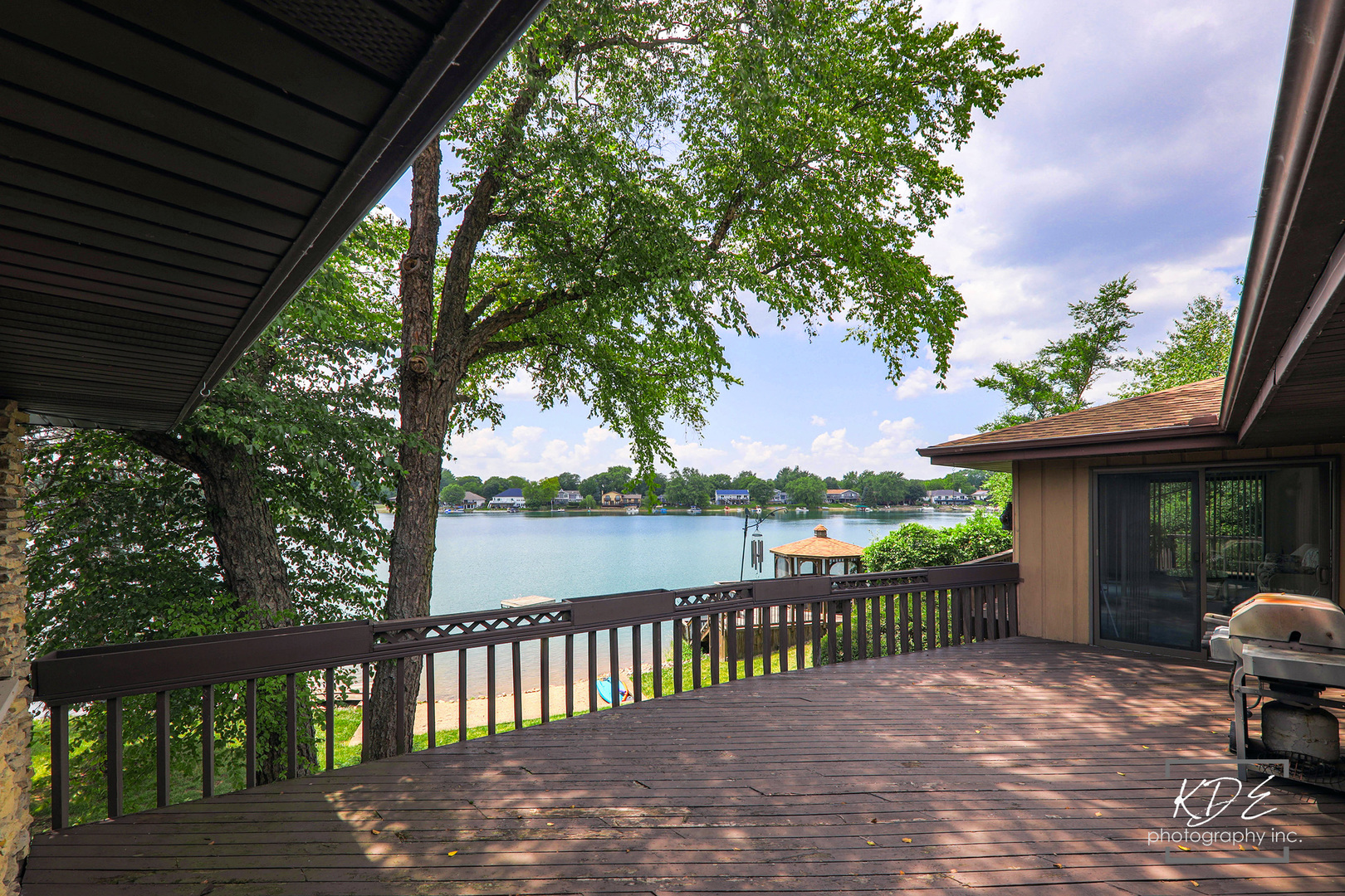 23211 Pilcher Road Plainfield, IL 60544 - Photo 9 of 58