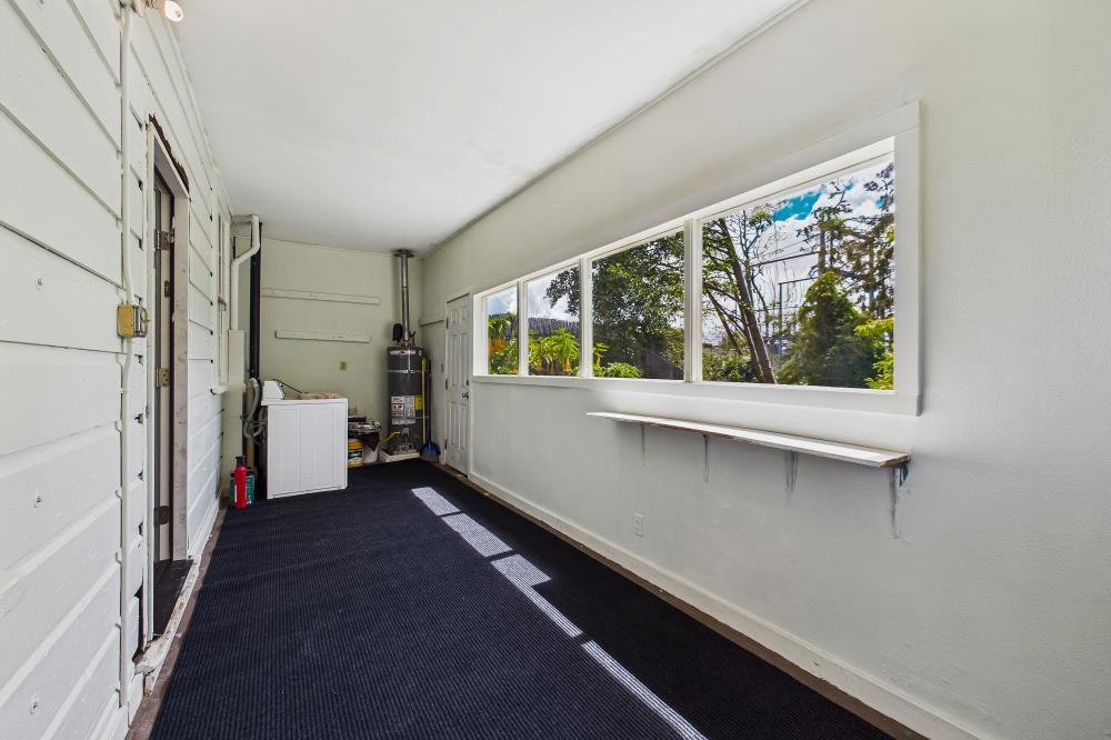 895 7th Street Arcata, CA 95521 - Photo 39 of 49 Gallery Image 39