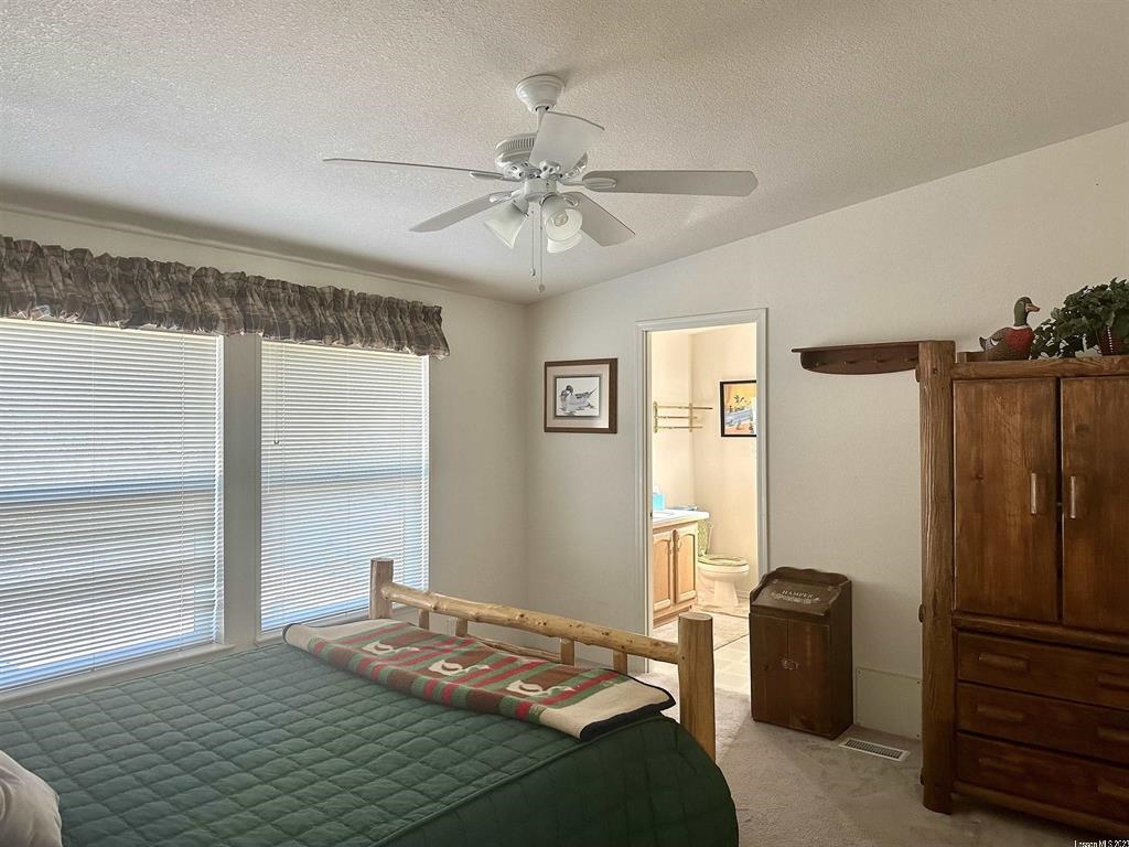 507-810 Stones Road Susanville, CA 96130 - Photo 10 of 26 Gallery Image 10