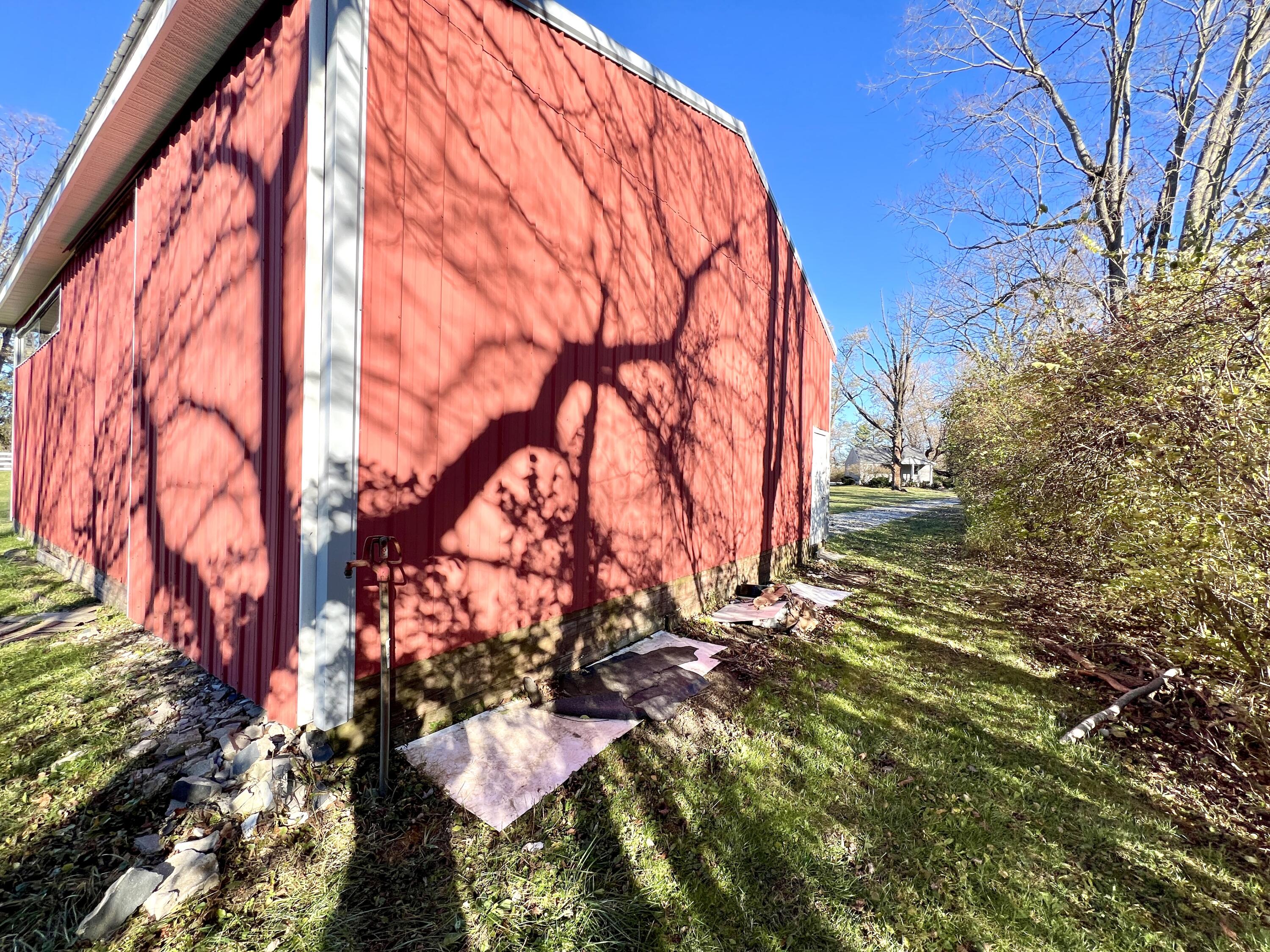 3145 Troy Road Springfield, OH 45504 - Photo 23 of 37