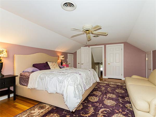 35 Beaver Brook Road Waltham, MA 02452 - Photo 17 of 23 Gallery Image 17