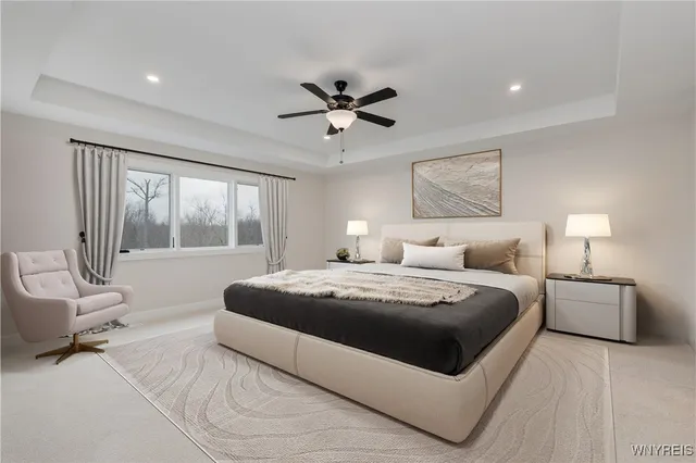 $879,900 | 3941 Wheatfield Crossing, North Tonawanda, NY 14120