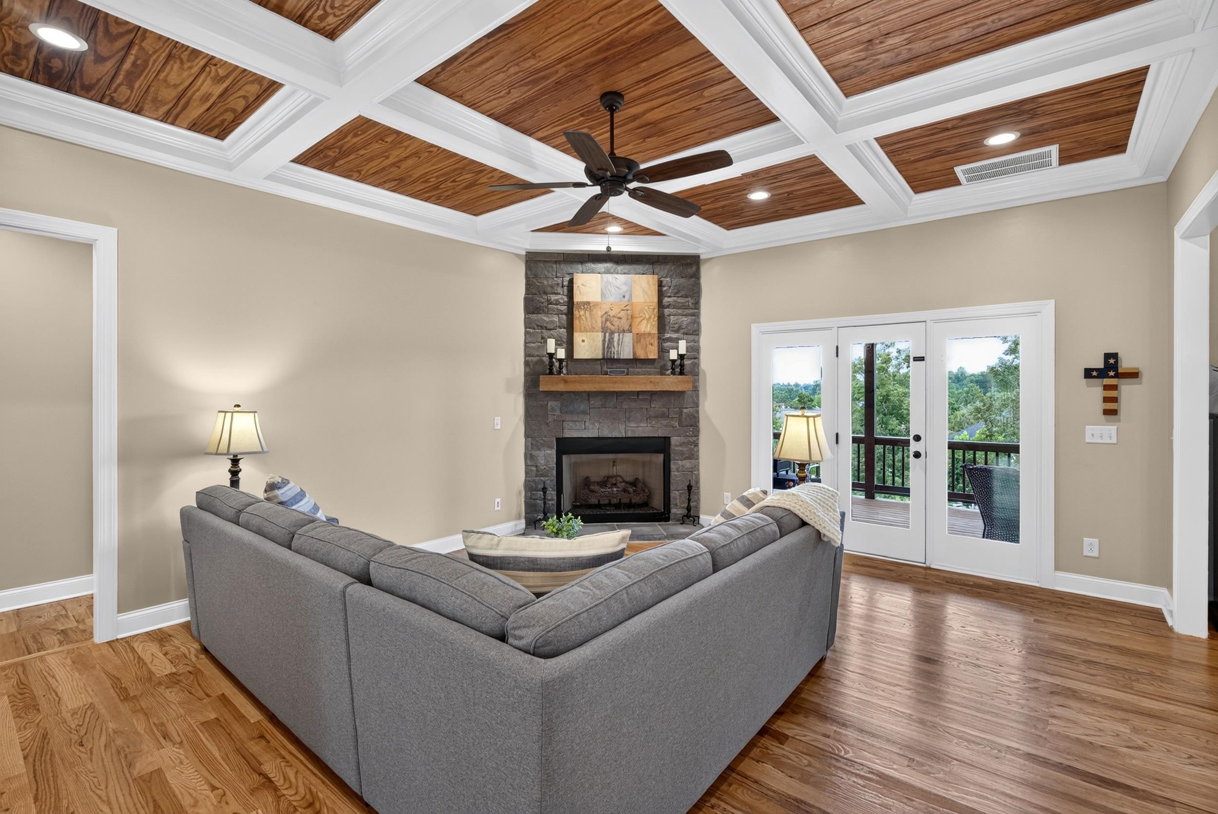 342 Reflection Drive Lyman, SC 29365 - Photo 15 of 50 Gallery Image 15
