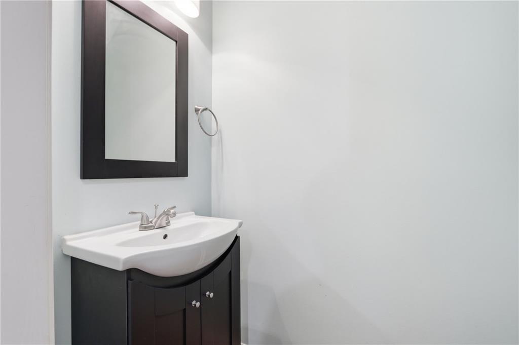 3480 Archgate Court Milton, GA 30004 - Photo 19 of 25