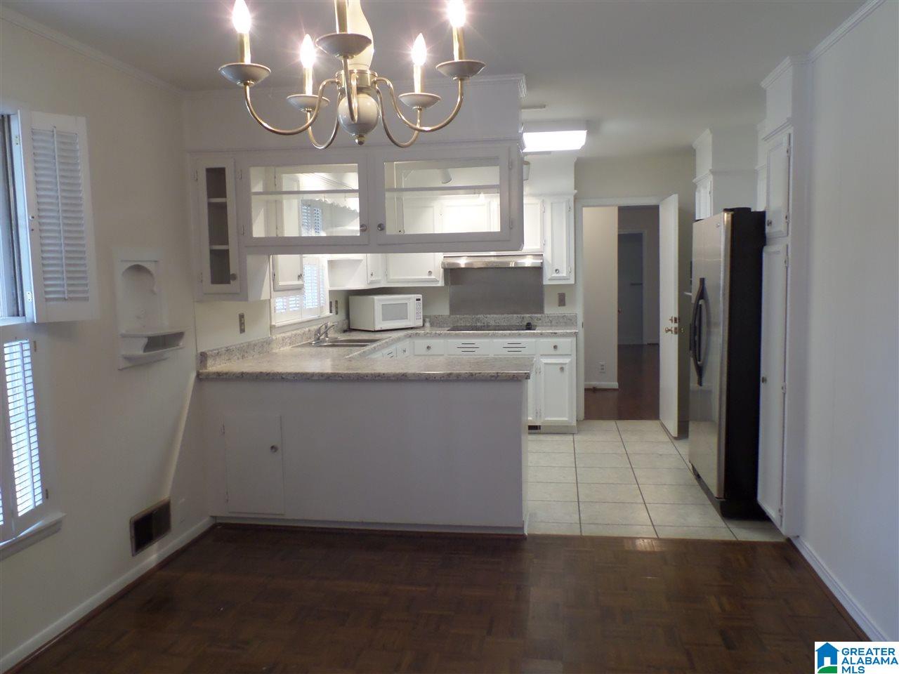 4308 Oak Street Pinson, AL 35126 - Photo 10 of 34
