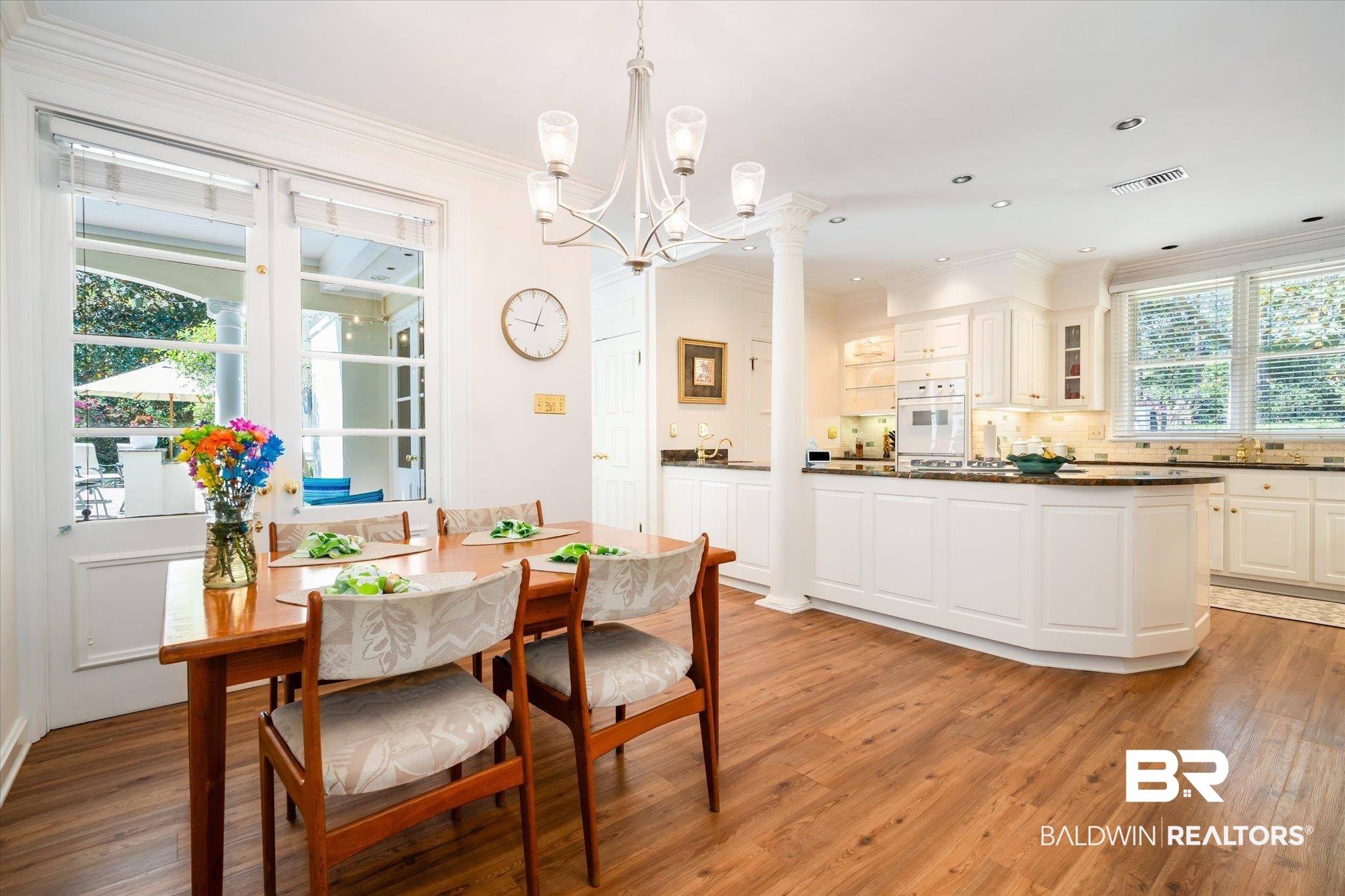 5825 South Fairfax Road Mobile, AL 36608 - Photo 14 of 50