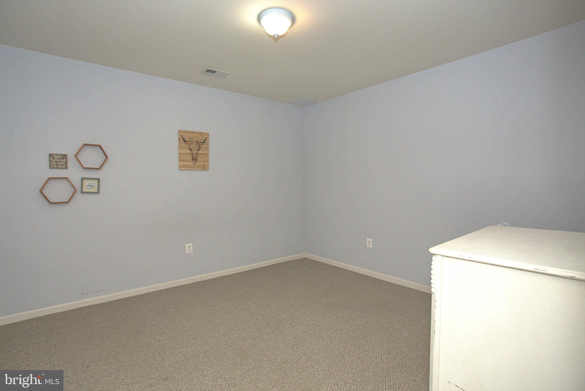 17070 Good Hope Road King George, VA 22485 - Photo 37 of 41 basement study