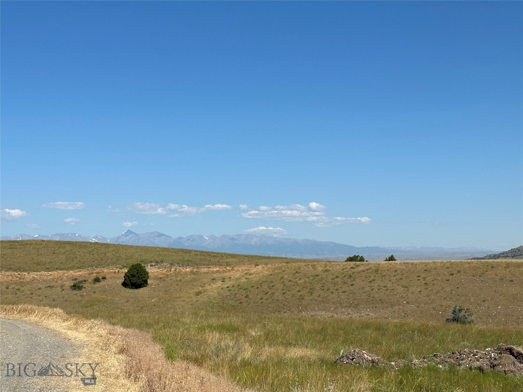 Tbd Lower Deer Creek Road Big Timber, MT 59011 - Photo 5 of 42 Gallery Image 5