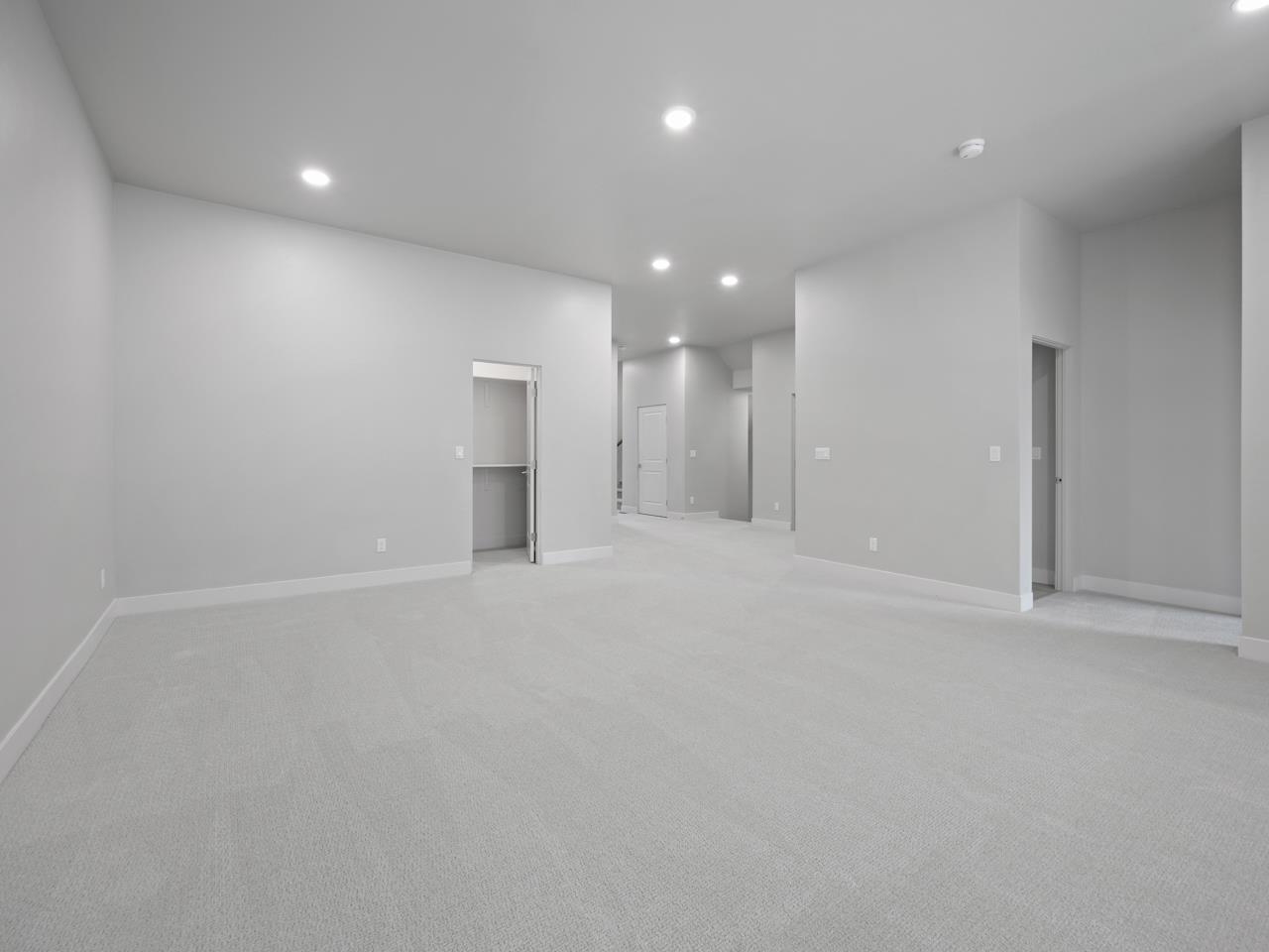 392 West Ridges Boulevard, Unit B Grand Junction, CO 81507 - Photo 22 of 41