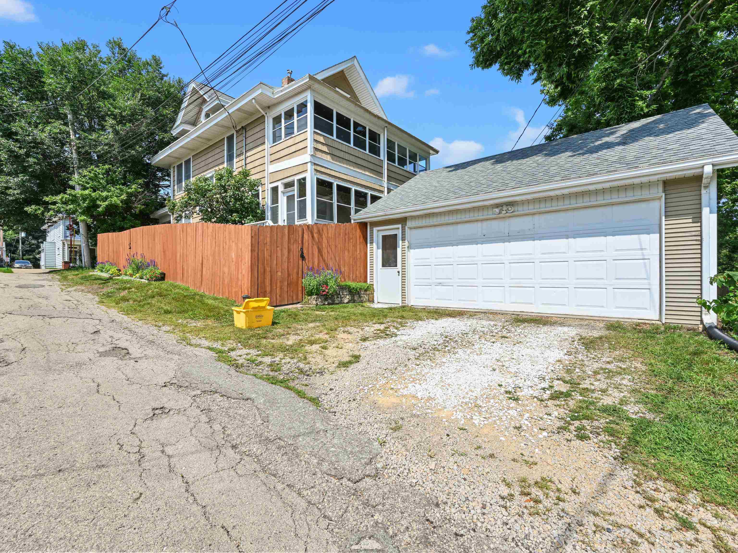 420 Summit Street Dubuque, IA 52001 - Photo 21 of 30 Gallery Image 21
