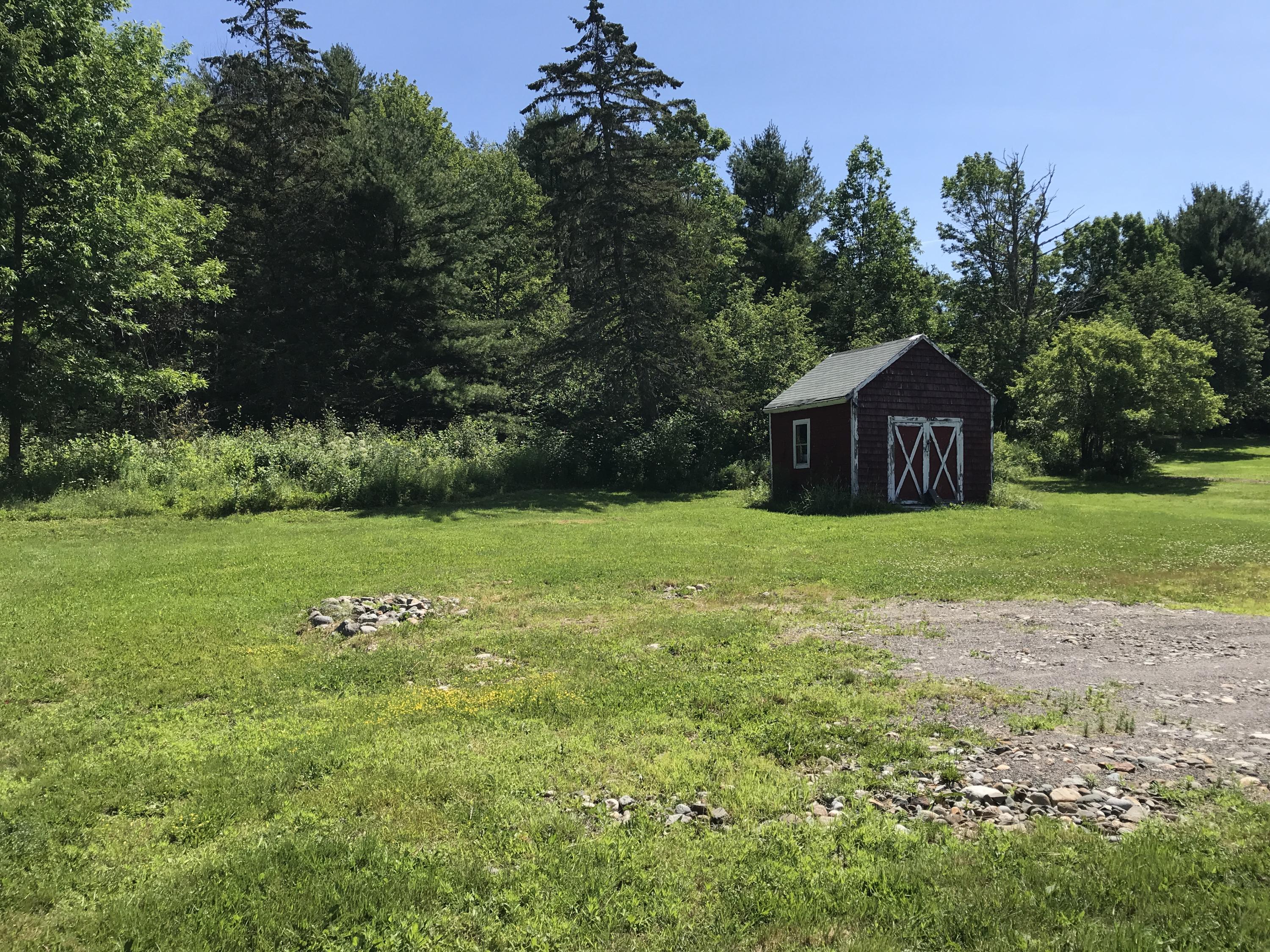 47 River Road Dennysville, ME 04628 - Photo 11 of 53 IMG_8580