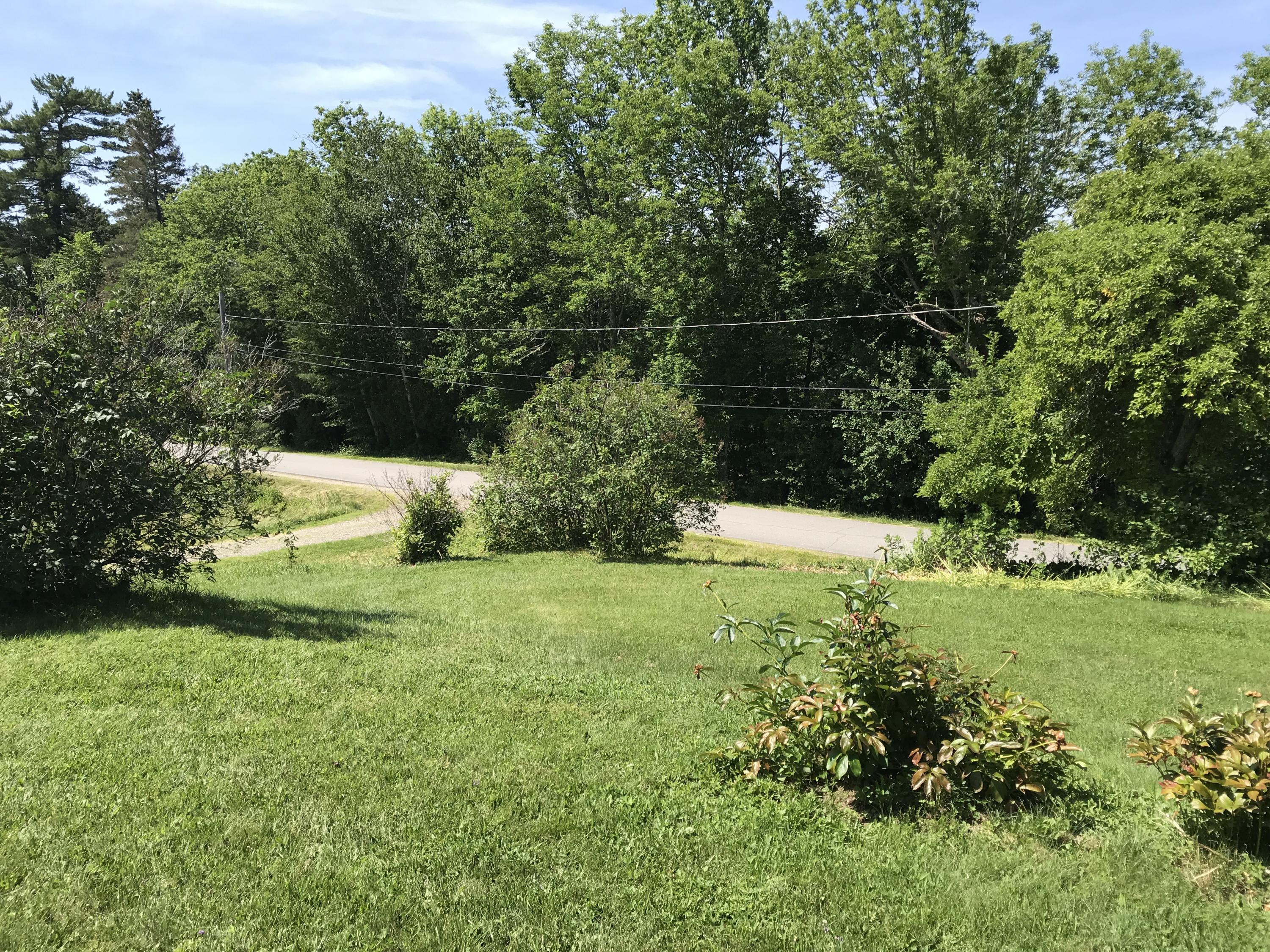 47 River Road Dennysville, ME 04628 - Photo 12 of 53 IMG_8577