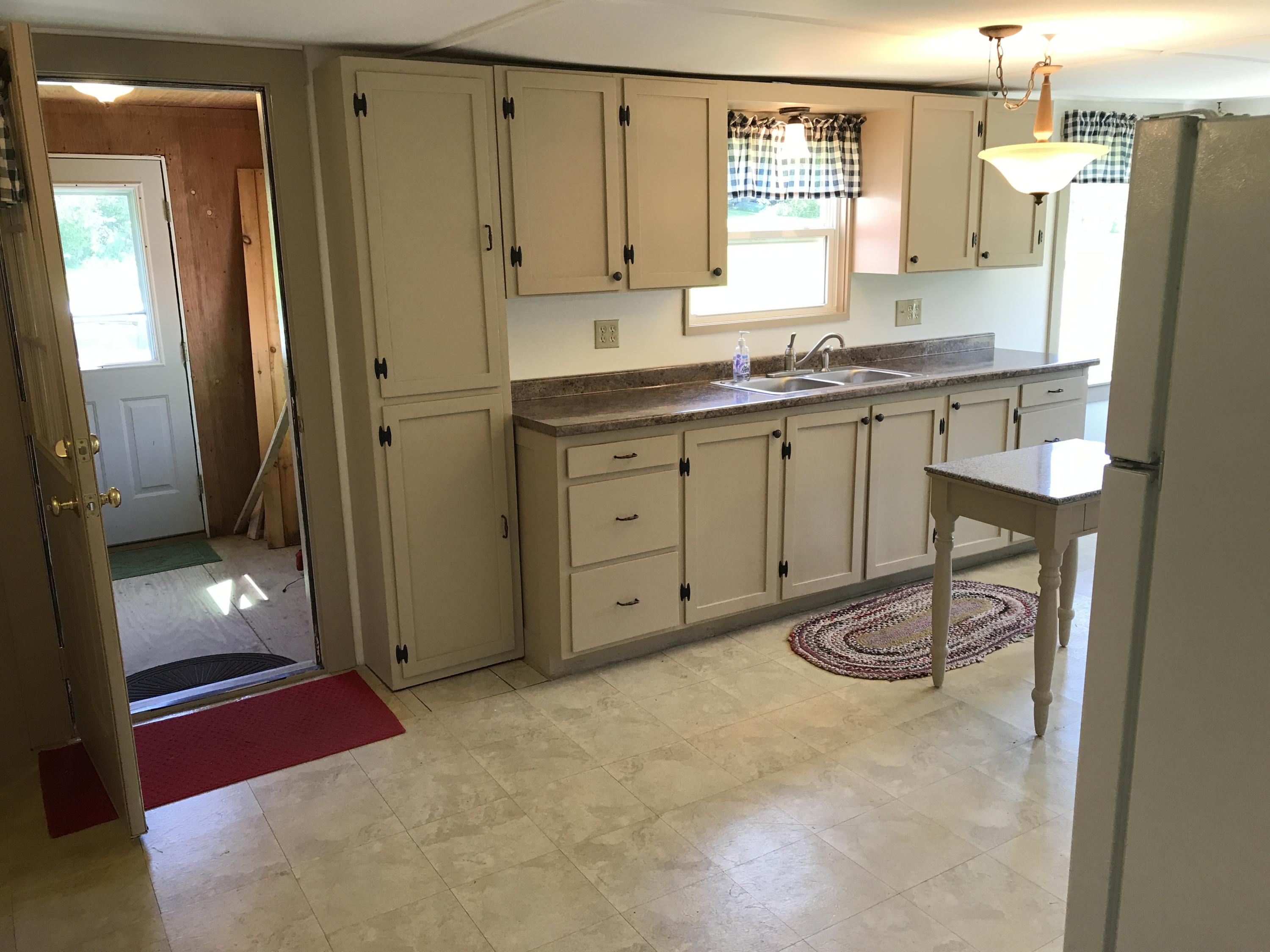 47 River Road Dennysville, ME 04628 - Photo 13 of 53 IMG_8616