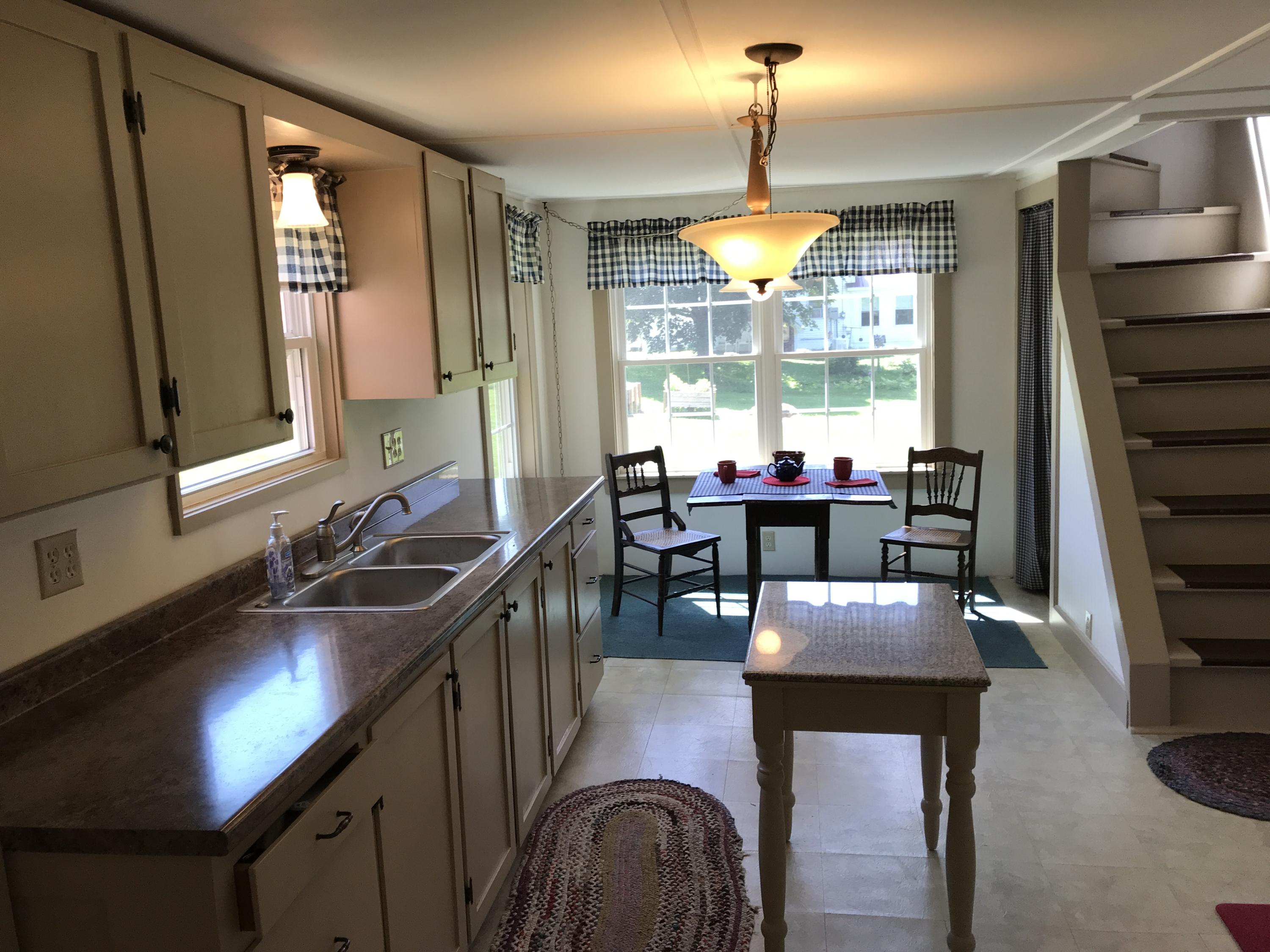 47 River Road Dennysville, ME 04628 - Photo 14 of 53 IMG_8596