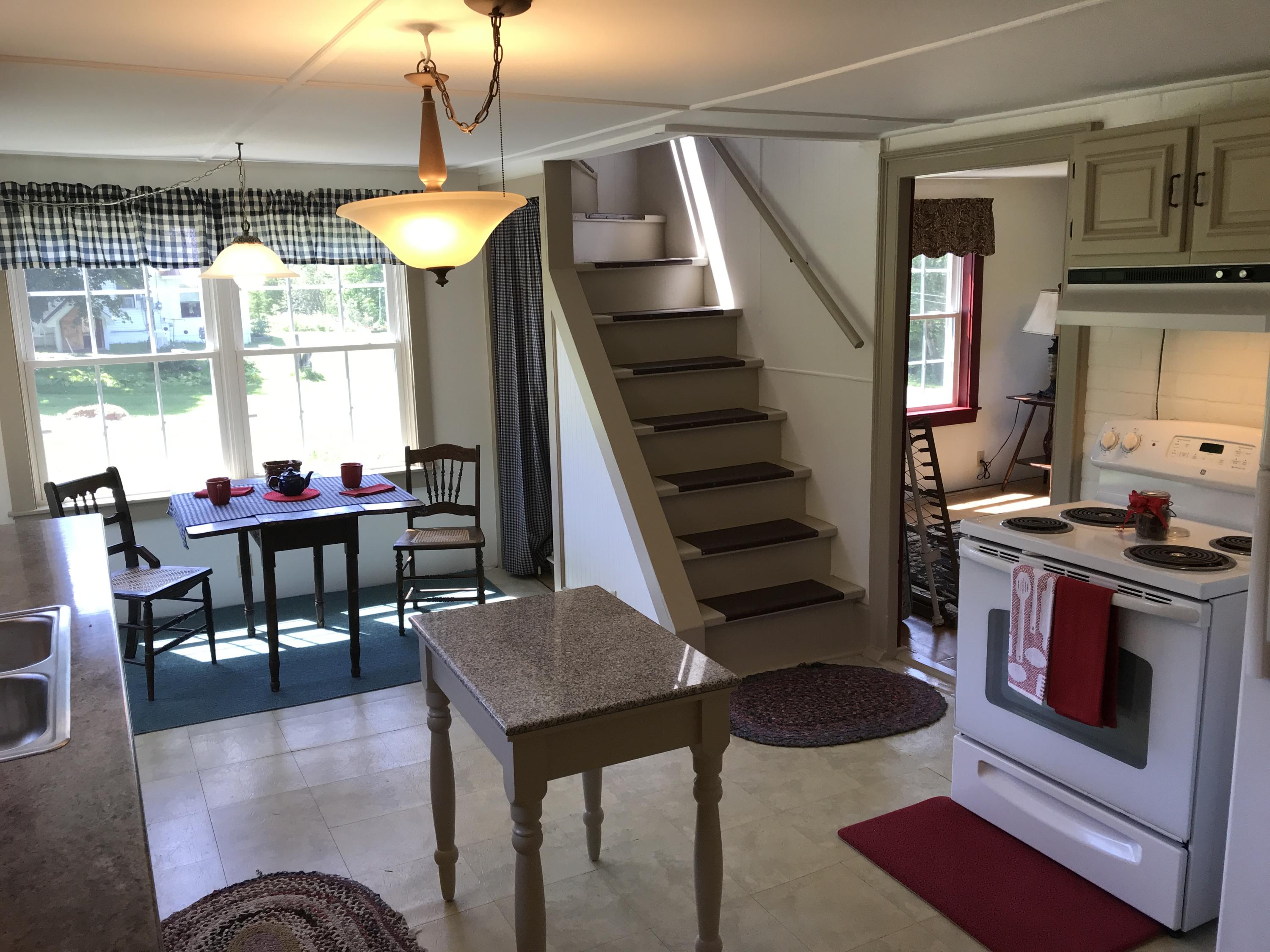 47 River Road Dennysville, ME 04628 - Photo 15 of 53 IMG_8597