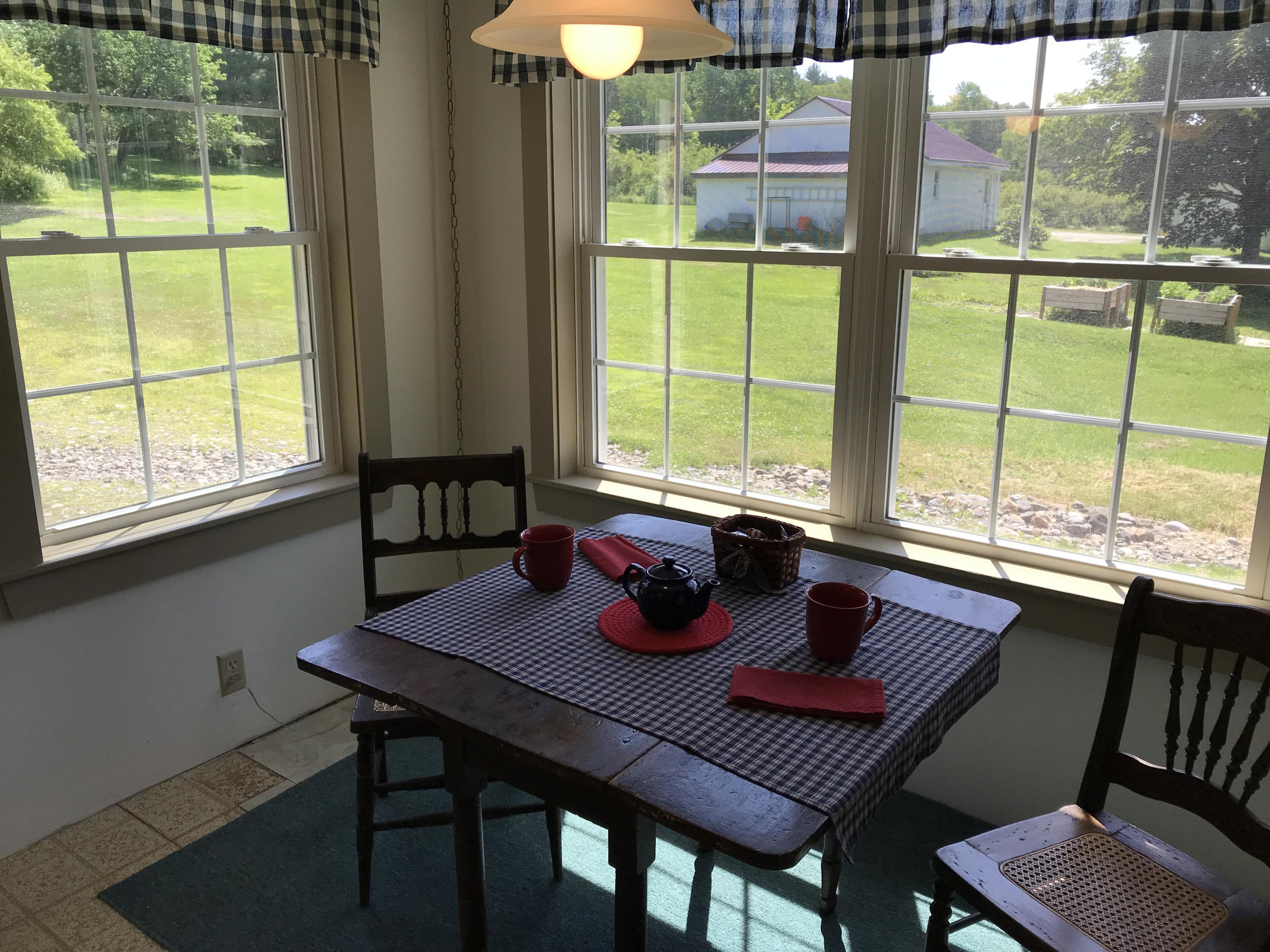 47 River Road Dennysville, ME 04628 - Photo 16 of 53 IMG_8599