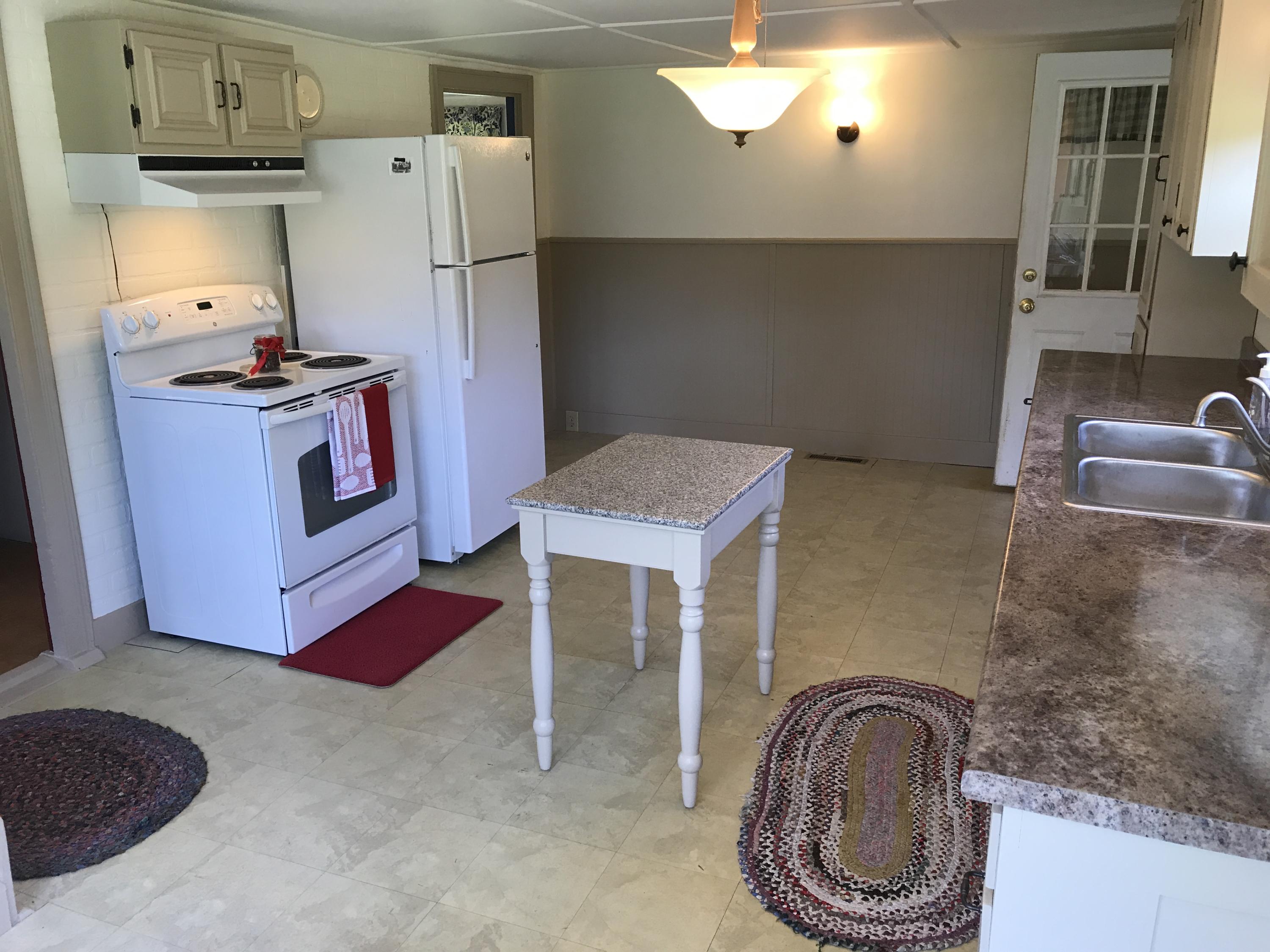 47 River Road Dennysville, ME 04628 - Photo 17 of 53 IMG_8598