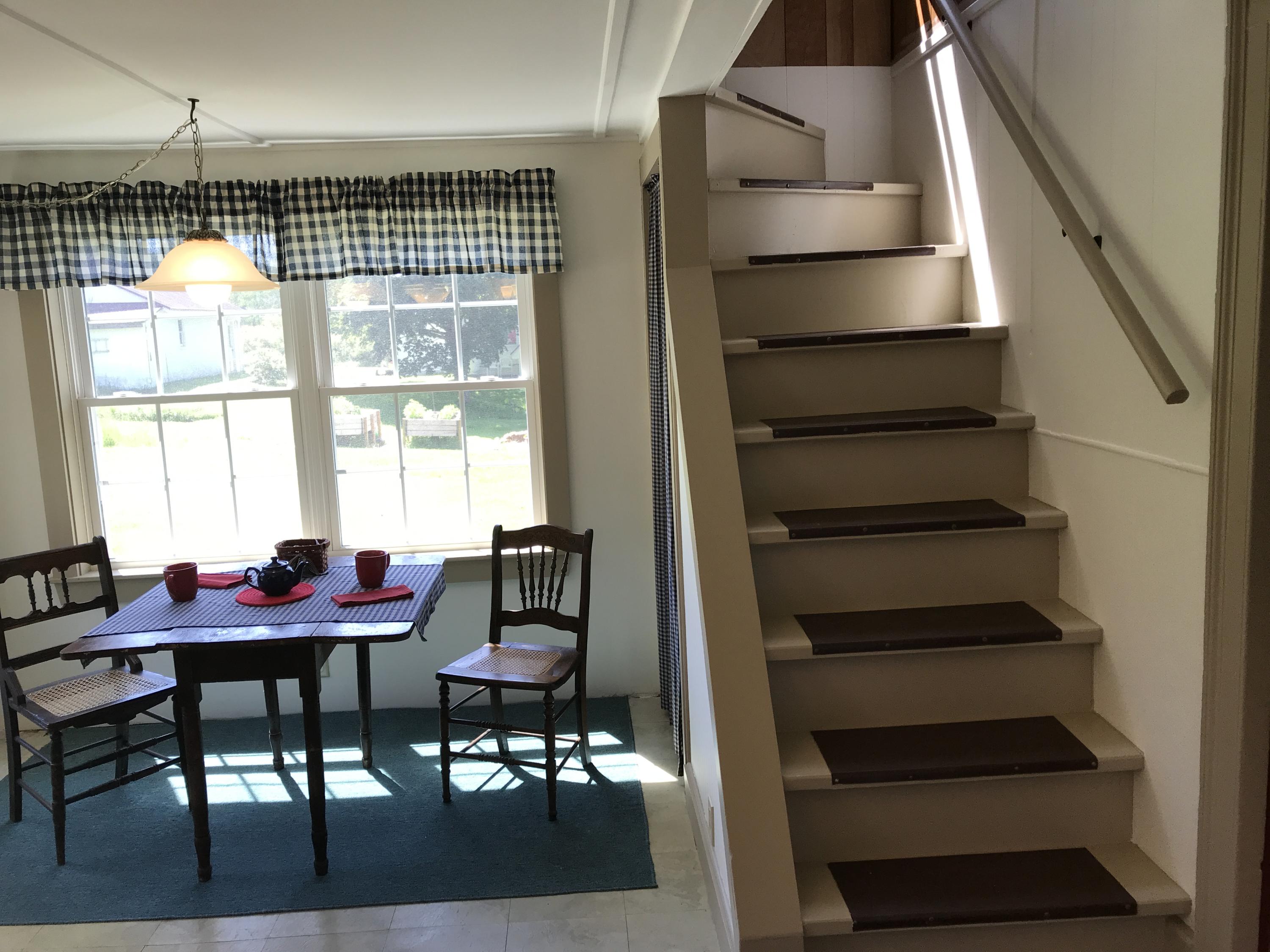 47 River Road Dennysville, ME 04628 - Photo 18 of 53 IMG_8601