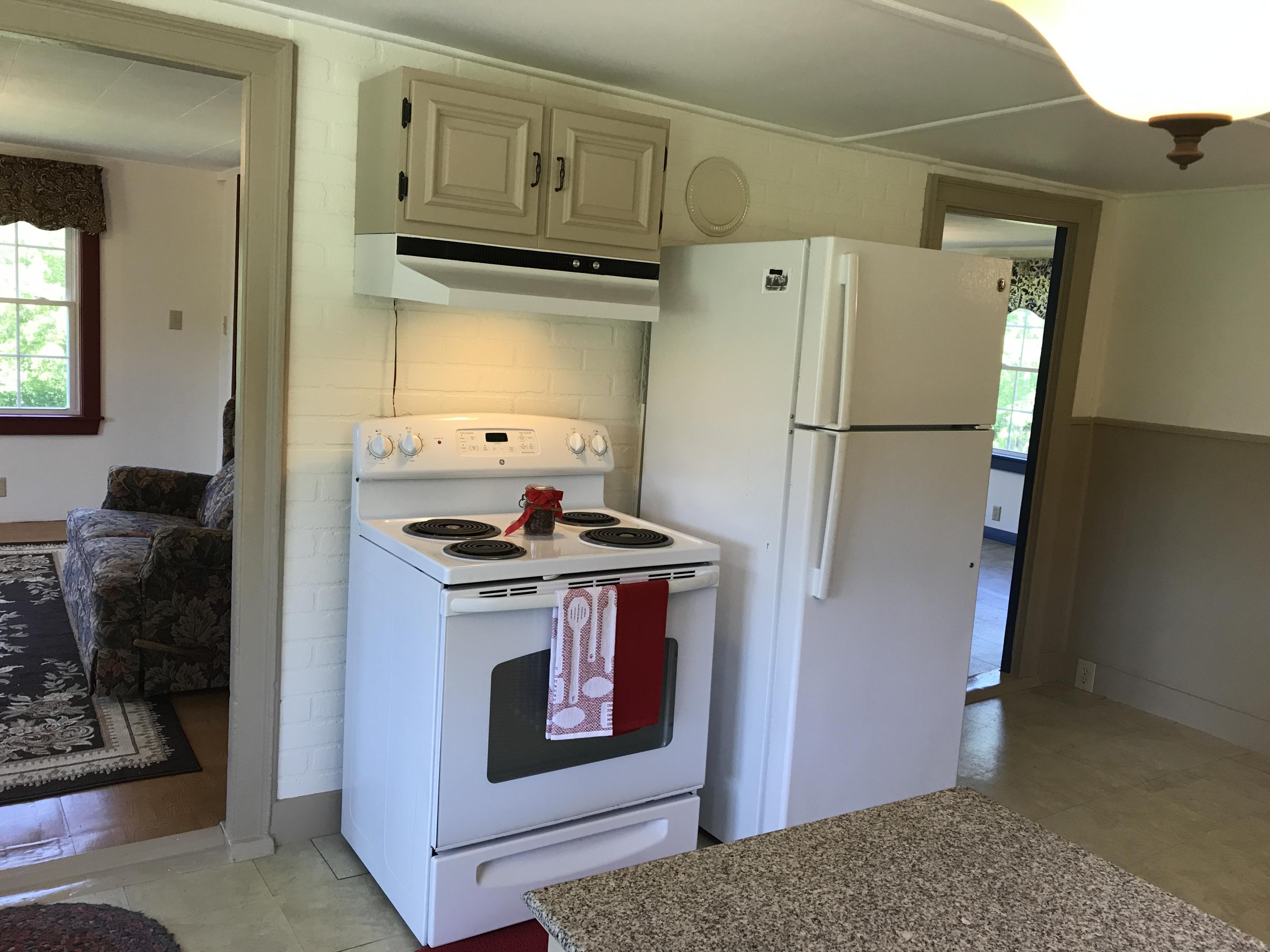 47 River Road Dennysville, ME 04628 - Photo 19 of 53 IMG_8602