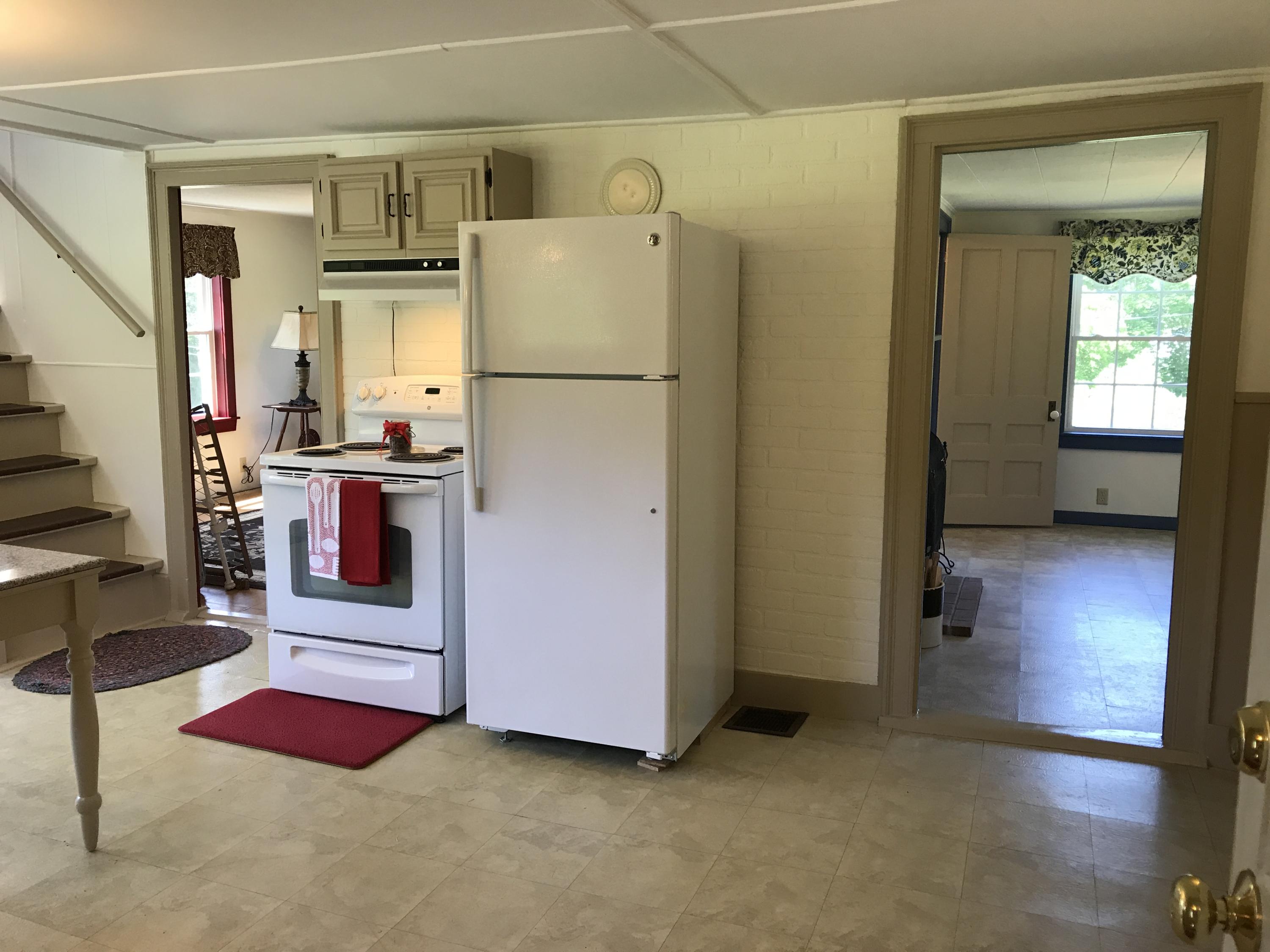 47 River Road Dennysville, ME 04628 - Photo 20 of 53 IMG_8615