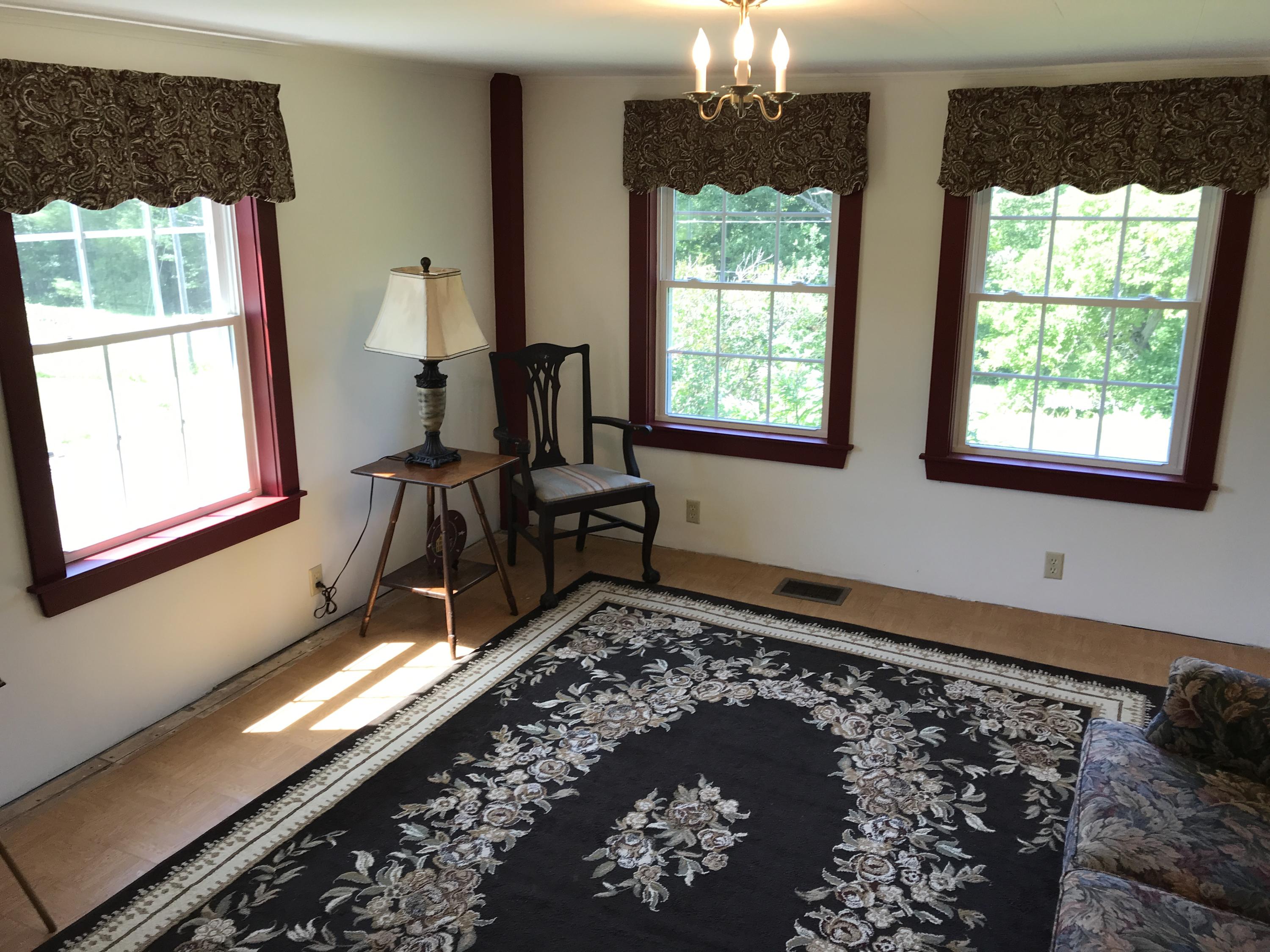 47 River Road Dennysville, ME 04628 - Photo 21 of 53 IMG_8621