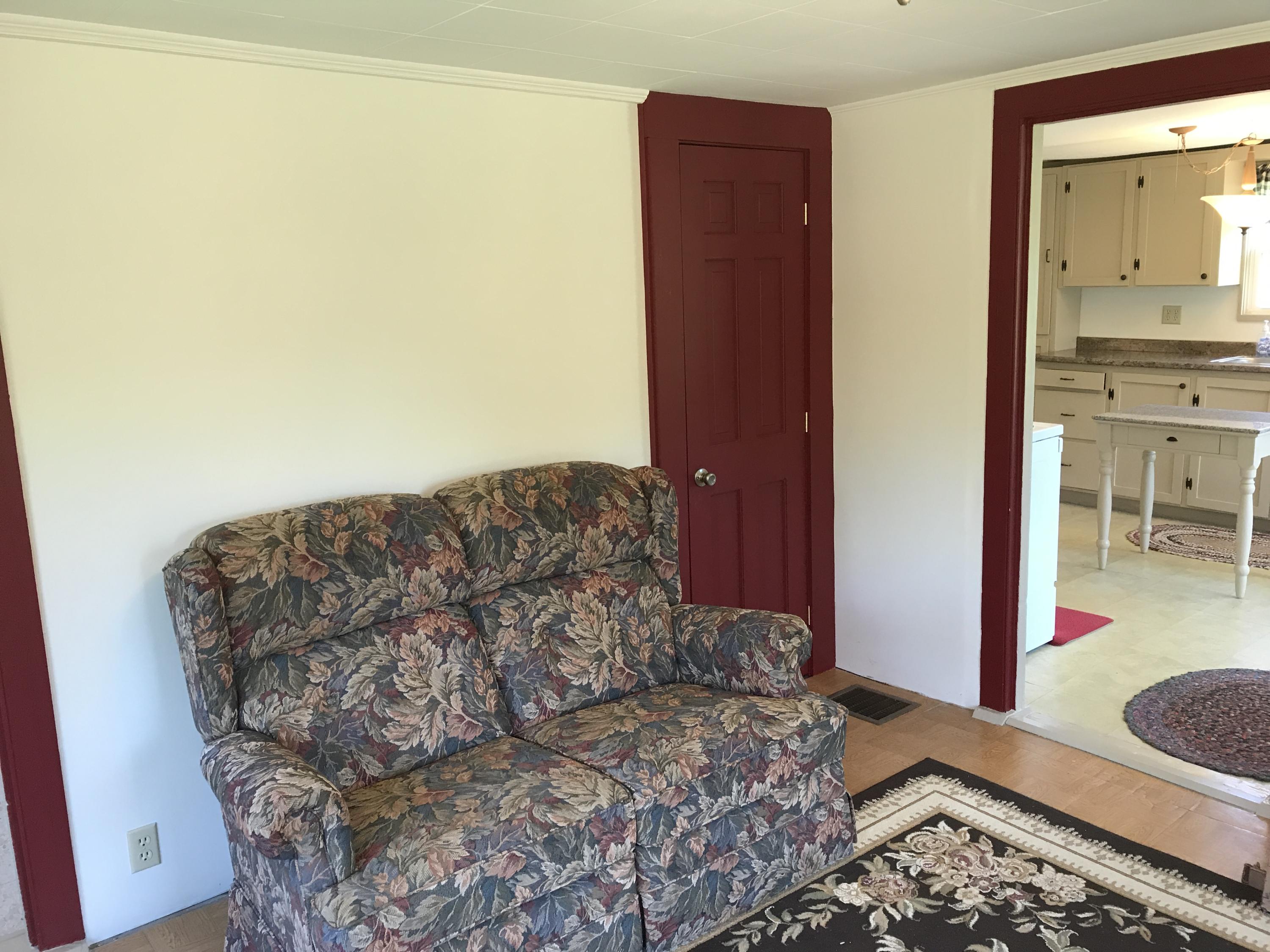 47 River Road Dennysville, ME 04628 - Photo 23 of 53 IMG_8605