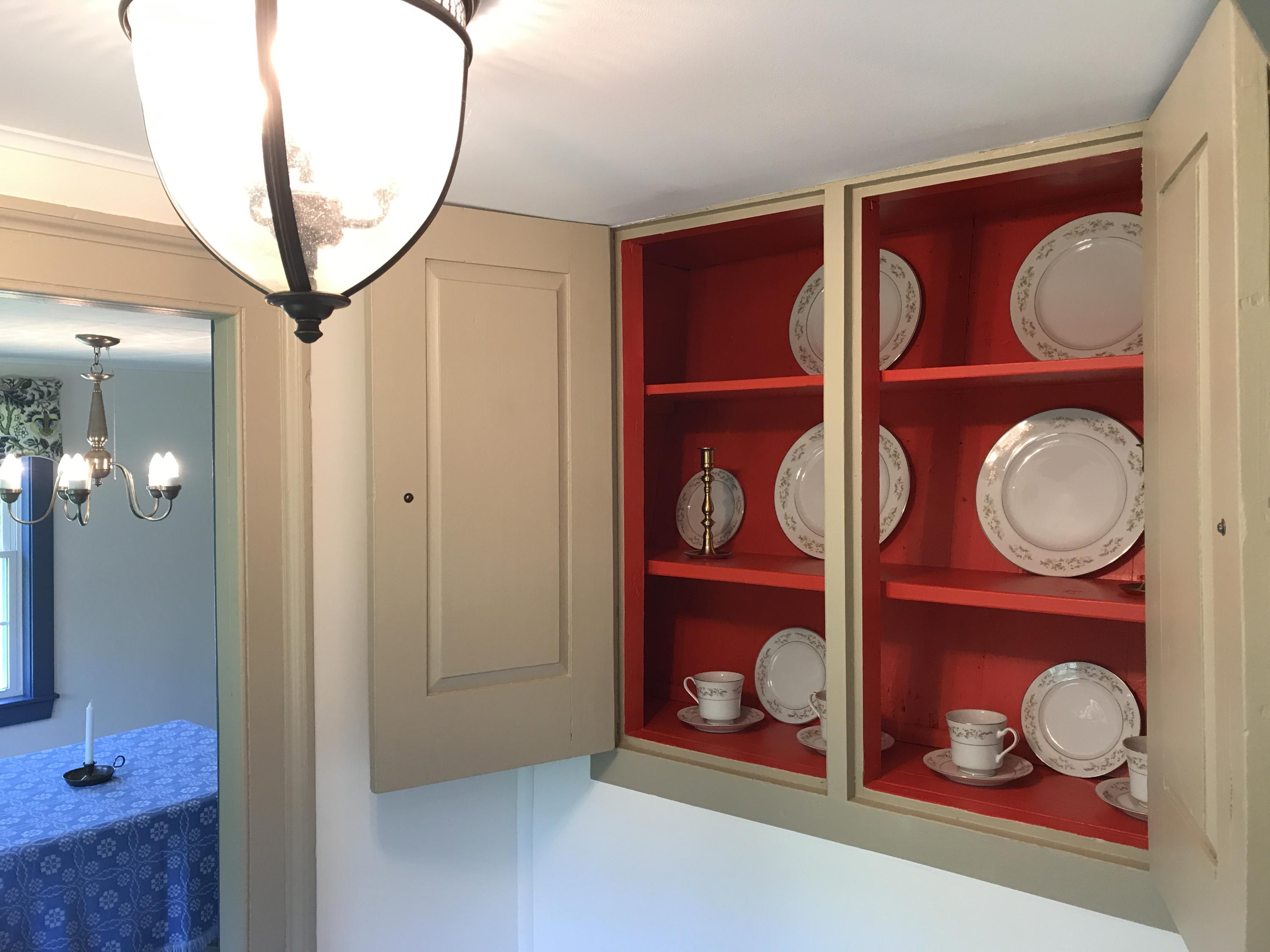 47 River Road Dennysville, ME 04628 - Photo 24 of 53 IMG_8606