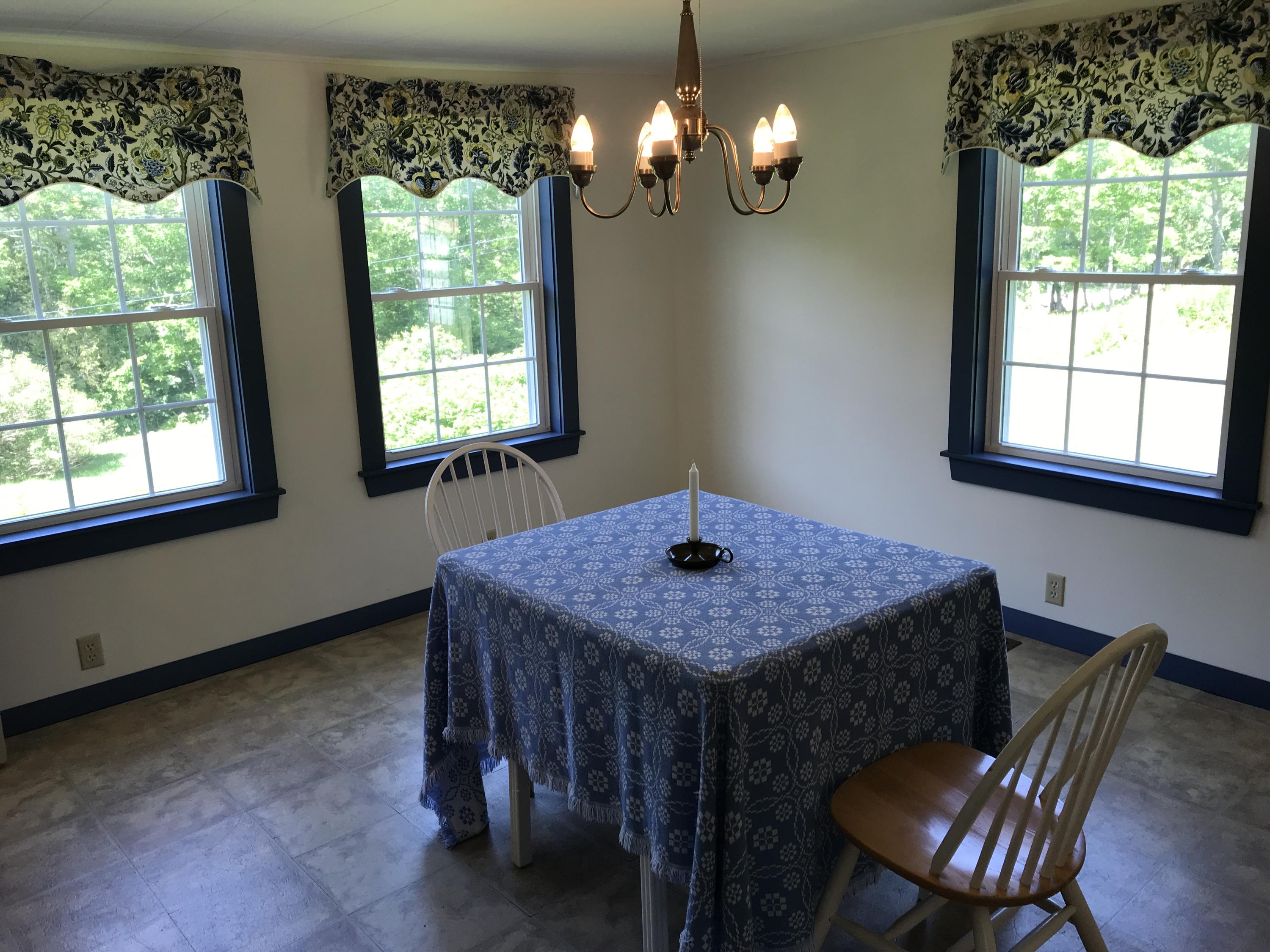 47 River Road Dennysville, ME 04628 - Photo 25 of 53 IMG_8623