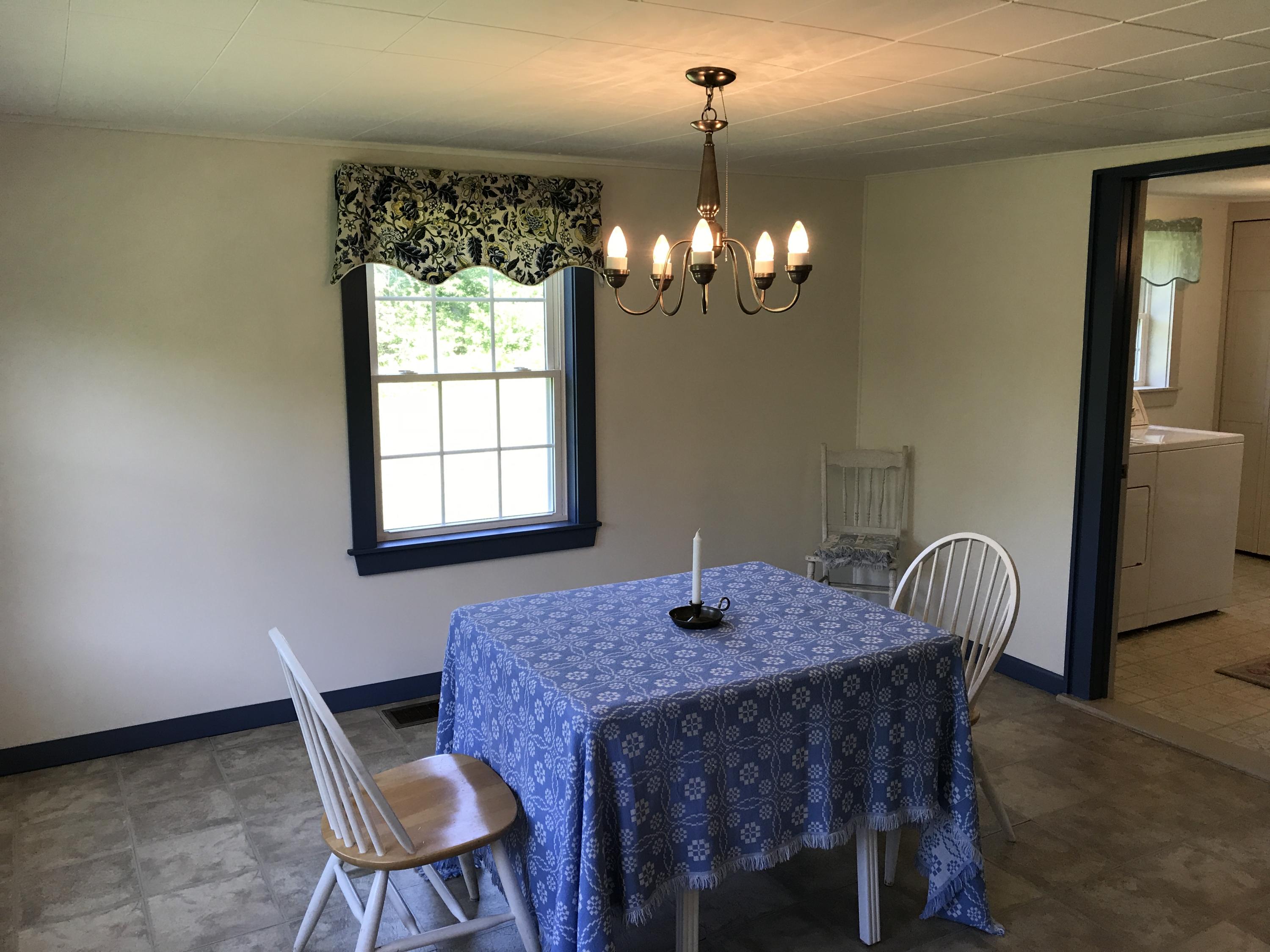 47 River Road Dennysville, ME 04628 - Photo 26 of 53 IMG_8608