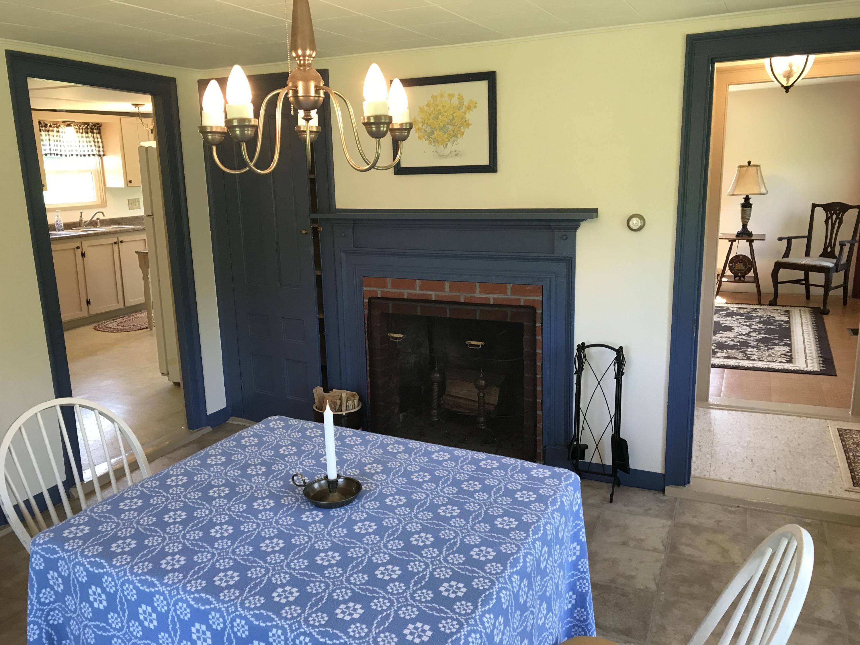 47 River Road Dennysville, ME 04628 - Photo 27 of 53 IMG_8610