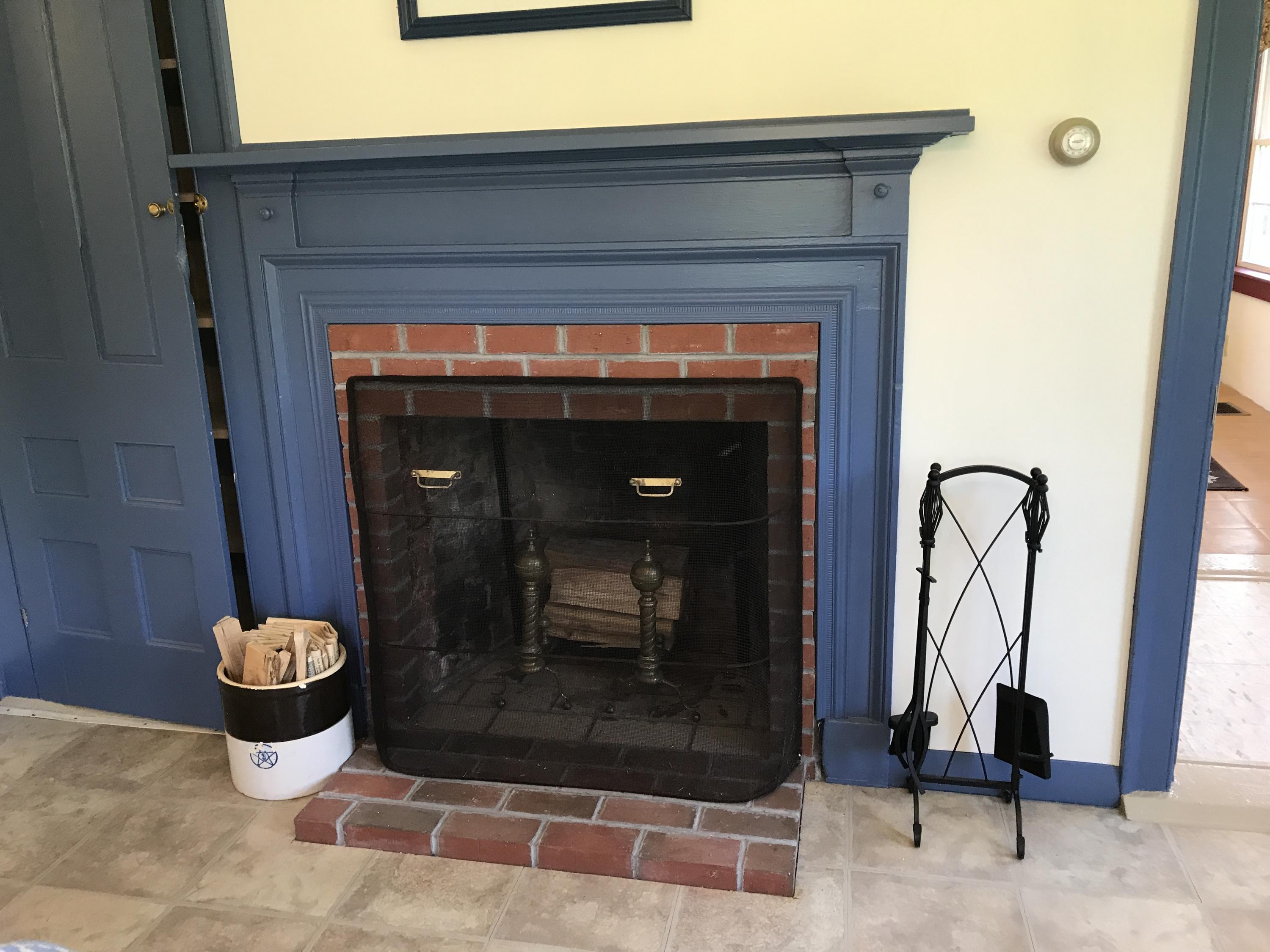 47 River Road Dennysville, ME 04628 - Photo 28 of 53 IMG_8611