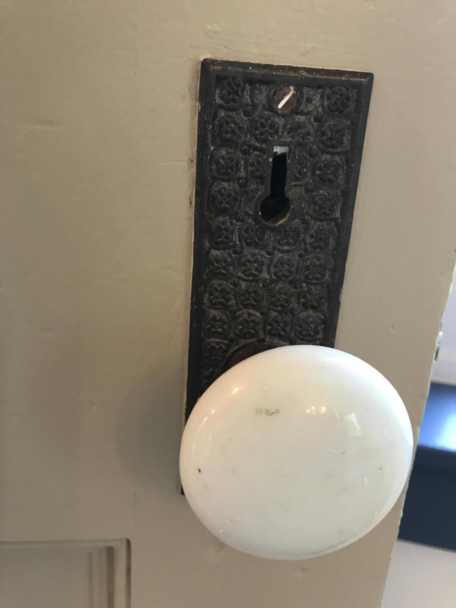 47 River Road Dennysville, ME 04628 - Photo 29 of 53 IMG_8619