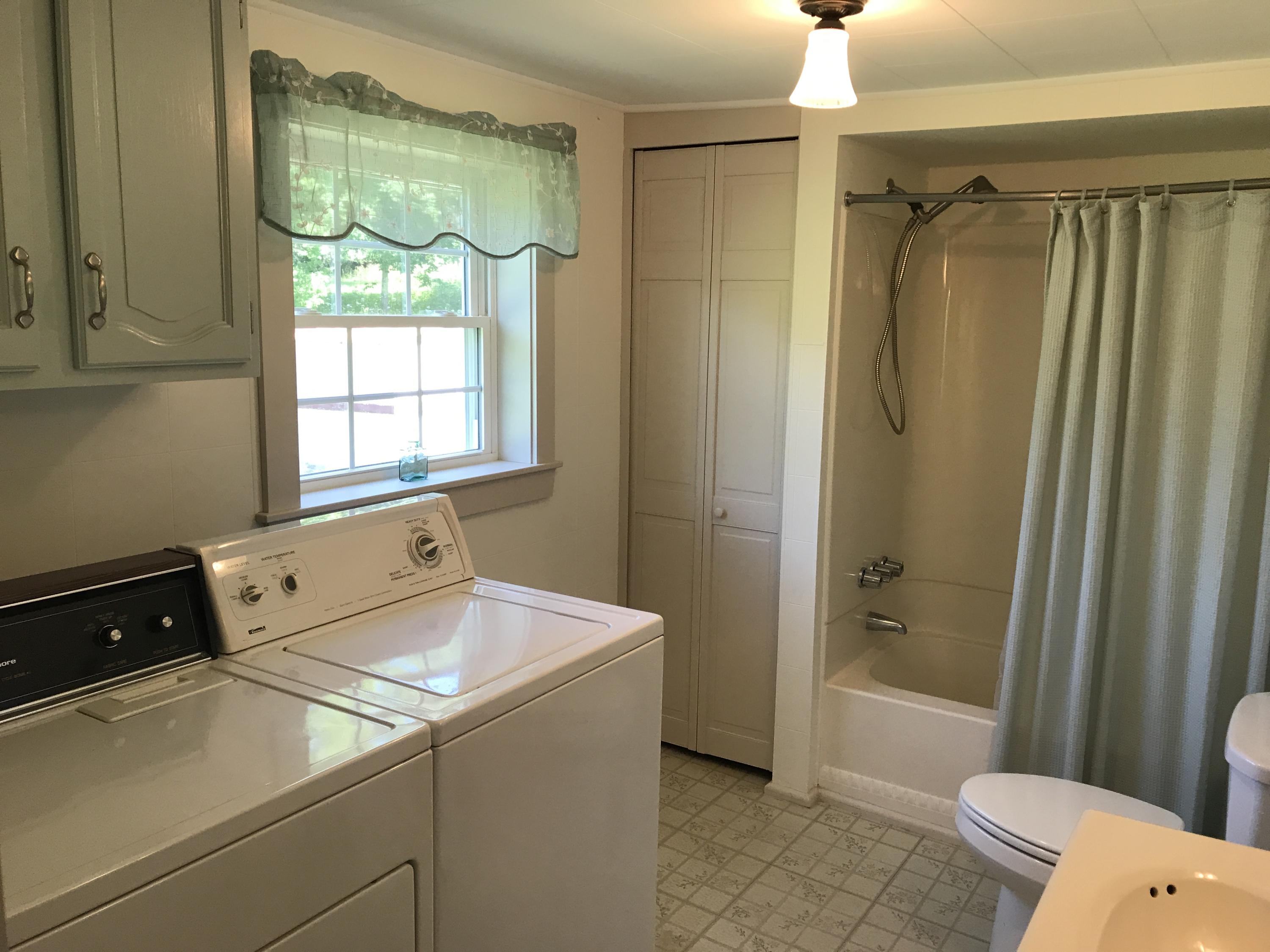 47 River Road Dennysville, ME 04628 - Photo 30 of 53 IMG_8613