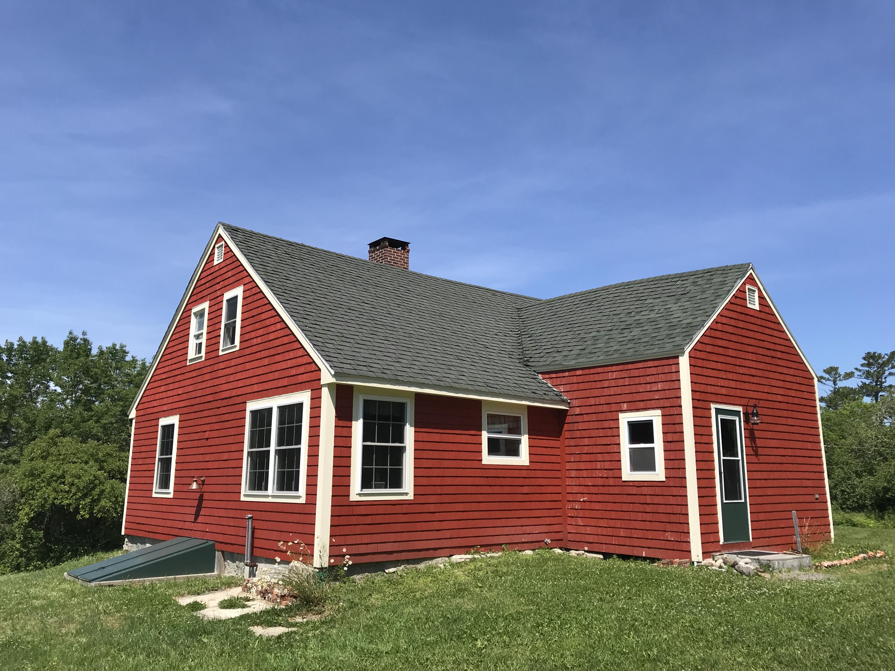 47 River Road Dennysville, ME 04628 - Photo 3 of 53 IMG_8582