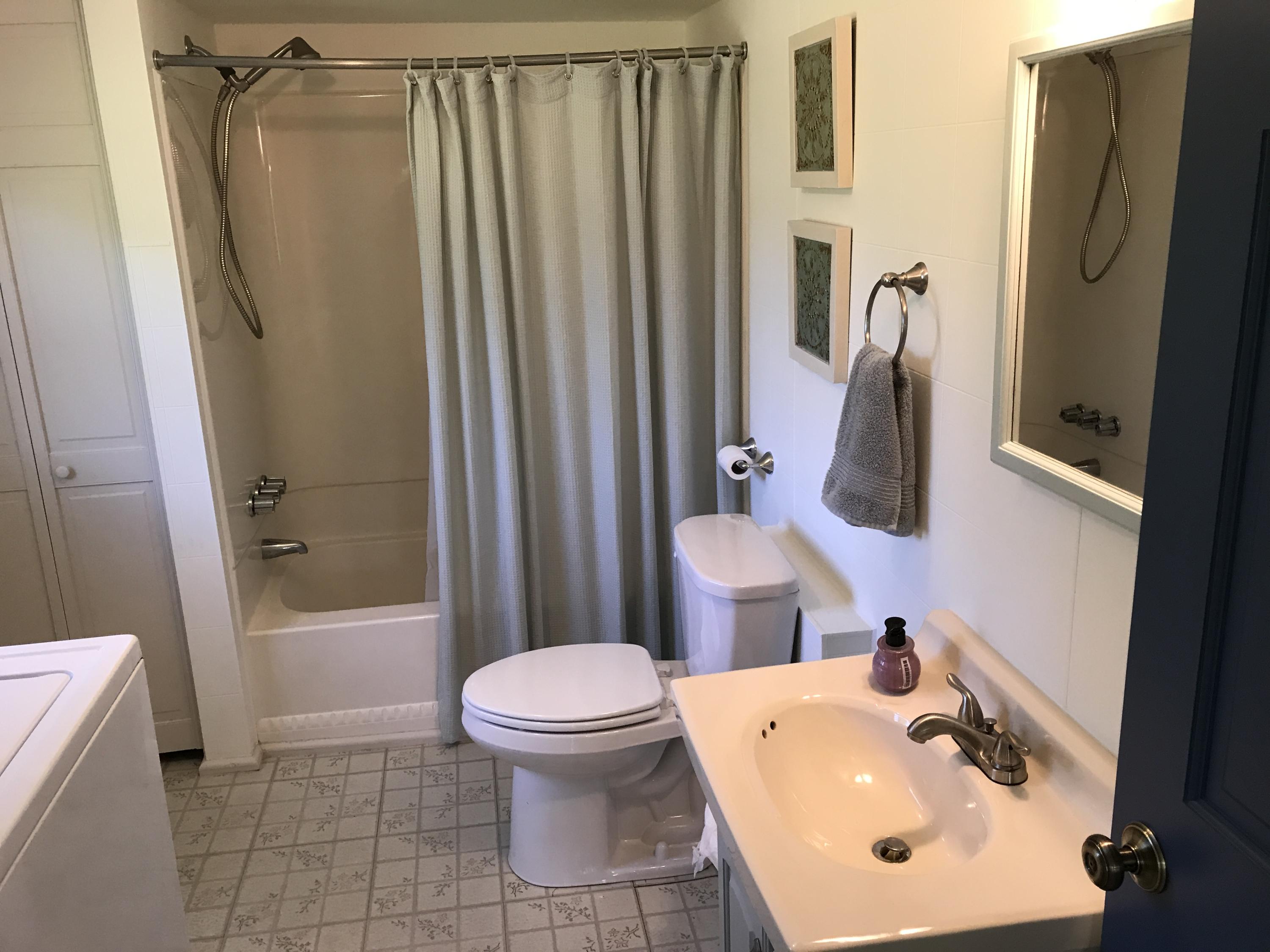 47 River Road Dennysville, ME 04628 - Photo 31 of 53 IMG_8617