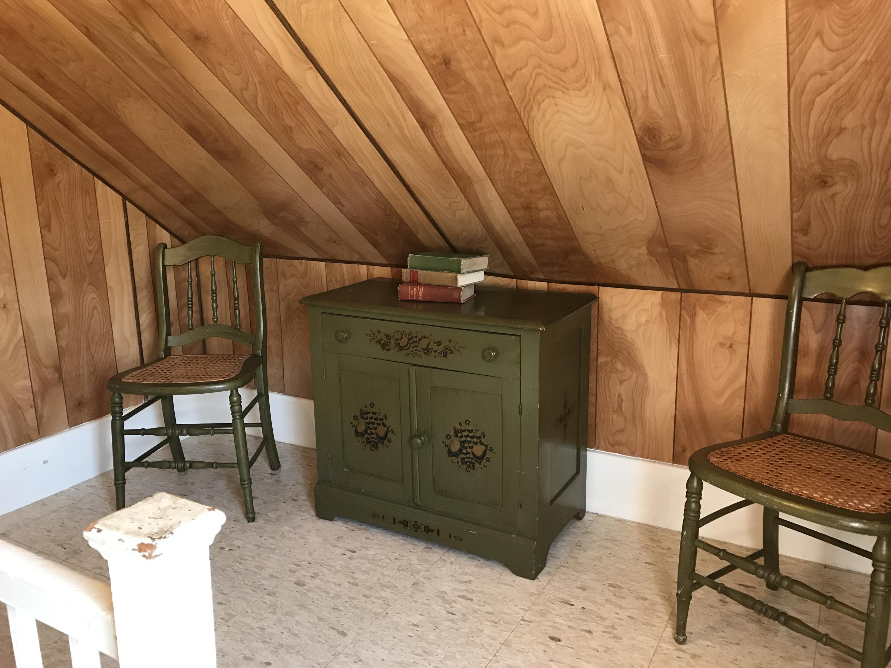 47 River Road Dennysville, ME 04628 - Photo 32 of 53 IMG_8628