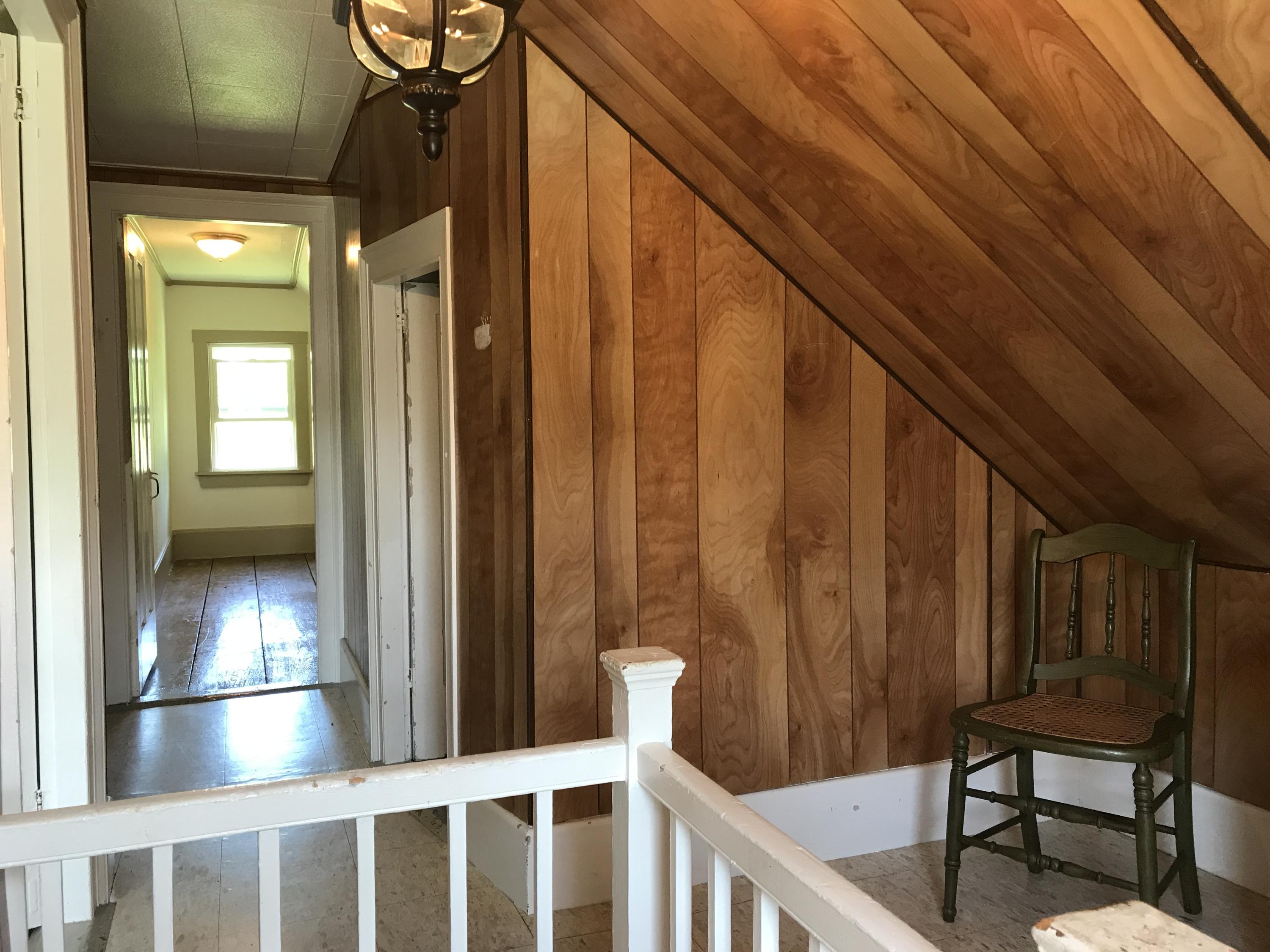 47 River Road Dennysville, ME 04628 - Photo 33 of 53 IMG_8629