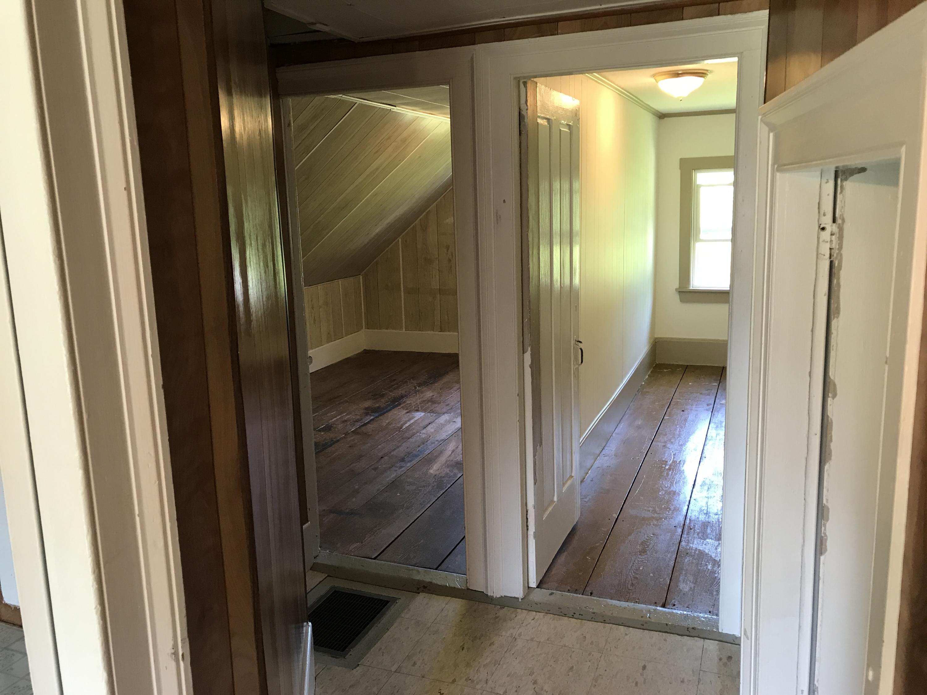 47 River Road Dennysville, ME 04628 - Photo 35 of 53 IMG_8630